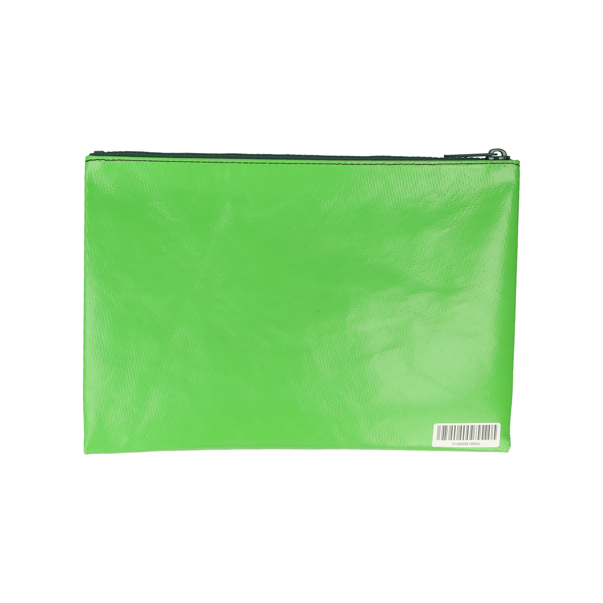 F08 DAN | FREITAG