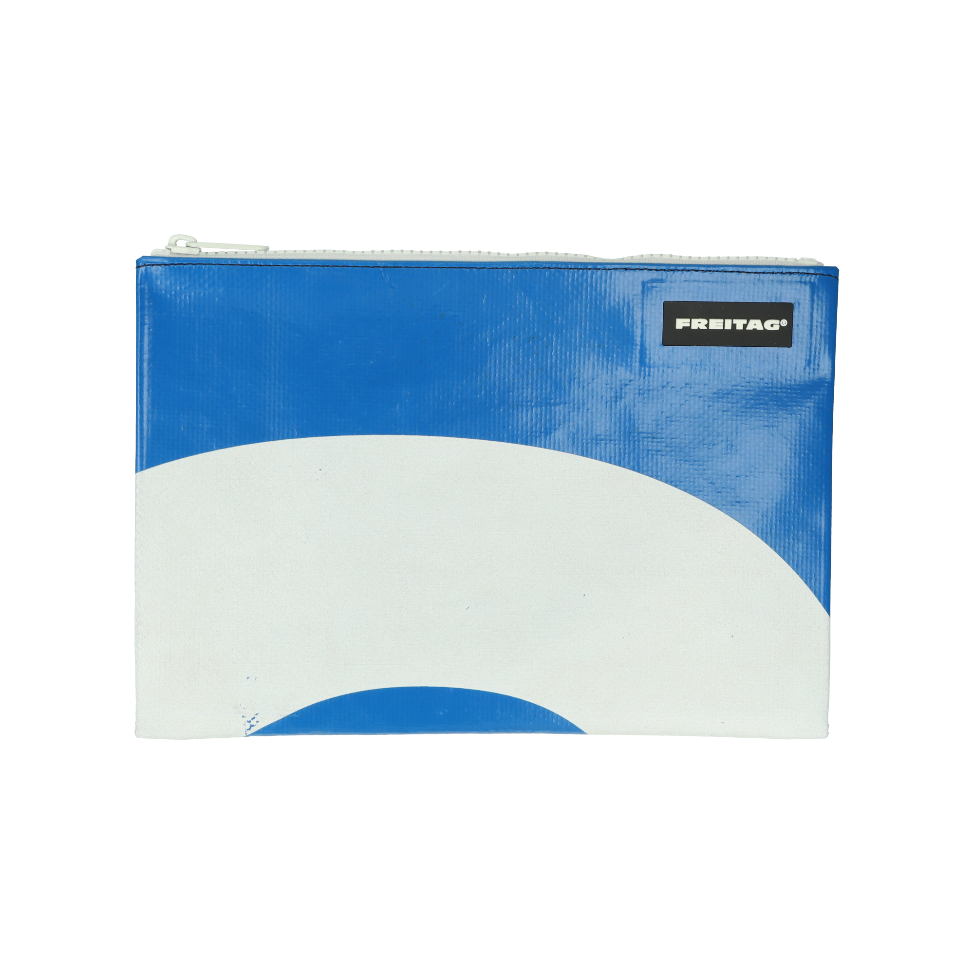 F06 SERENA | FREITAG