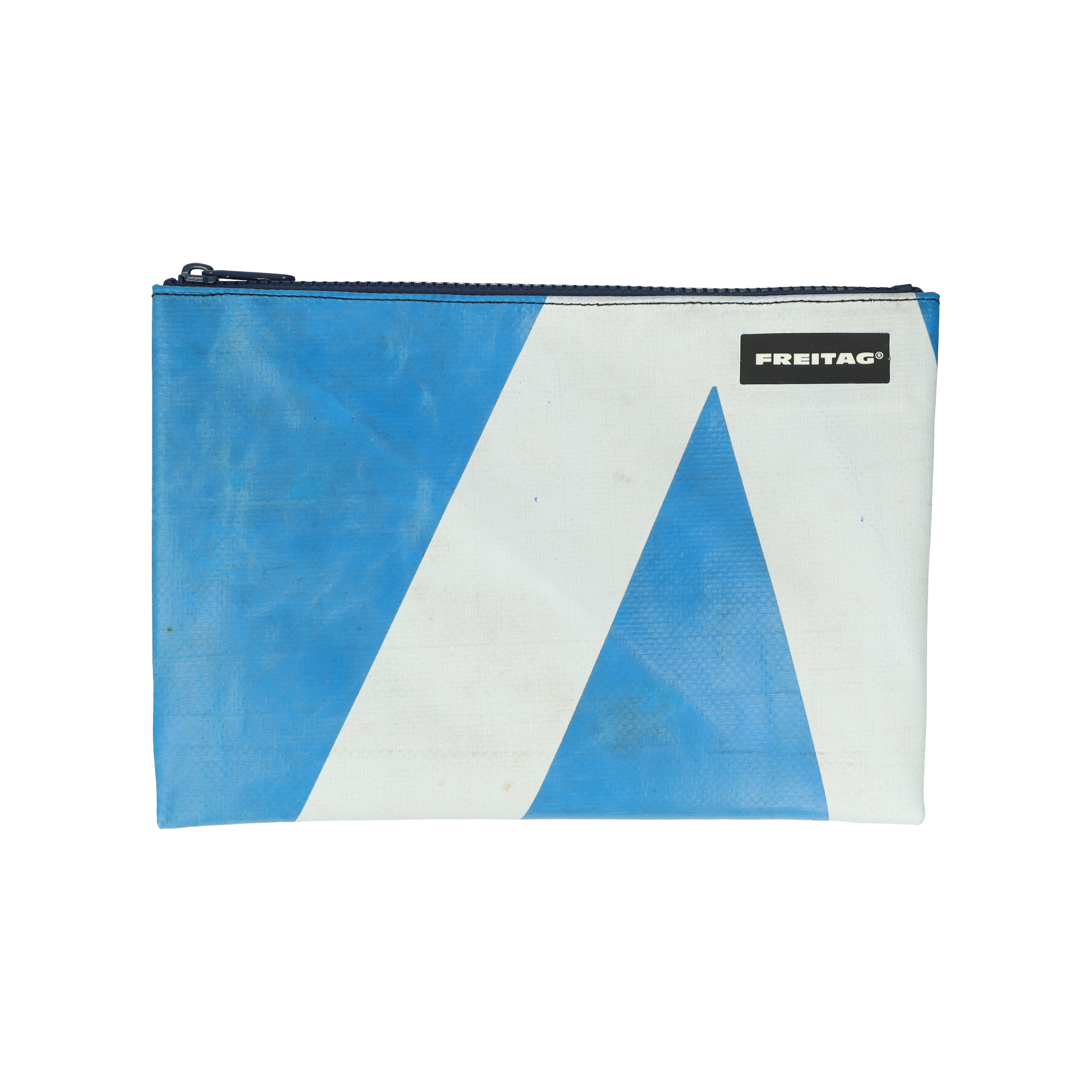 F07 CHUCK | 519562 | FREITAG