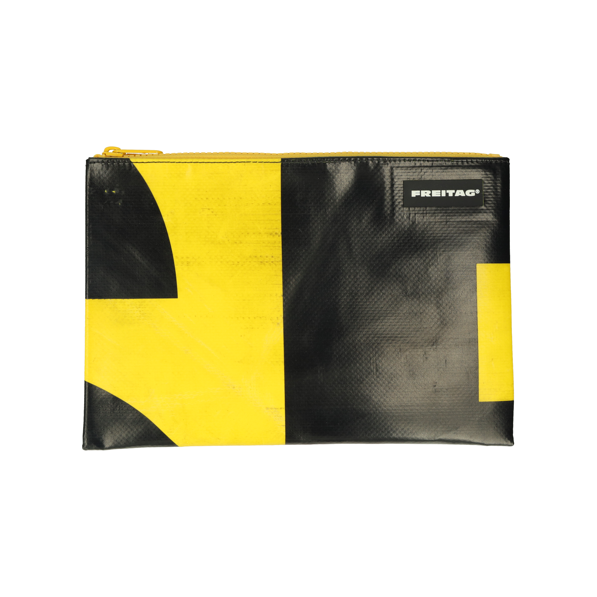F08 DAN | FREITAG