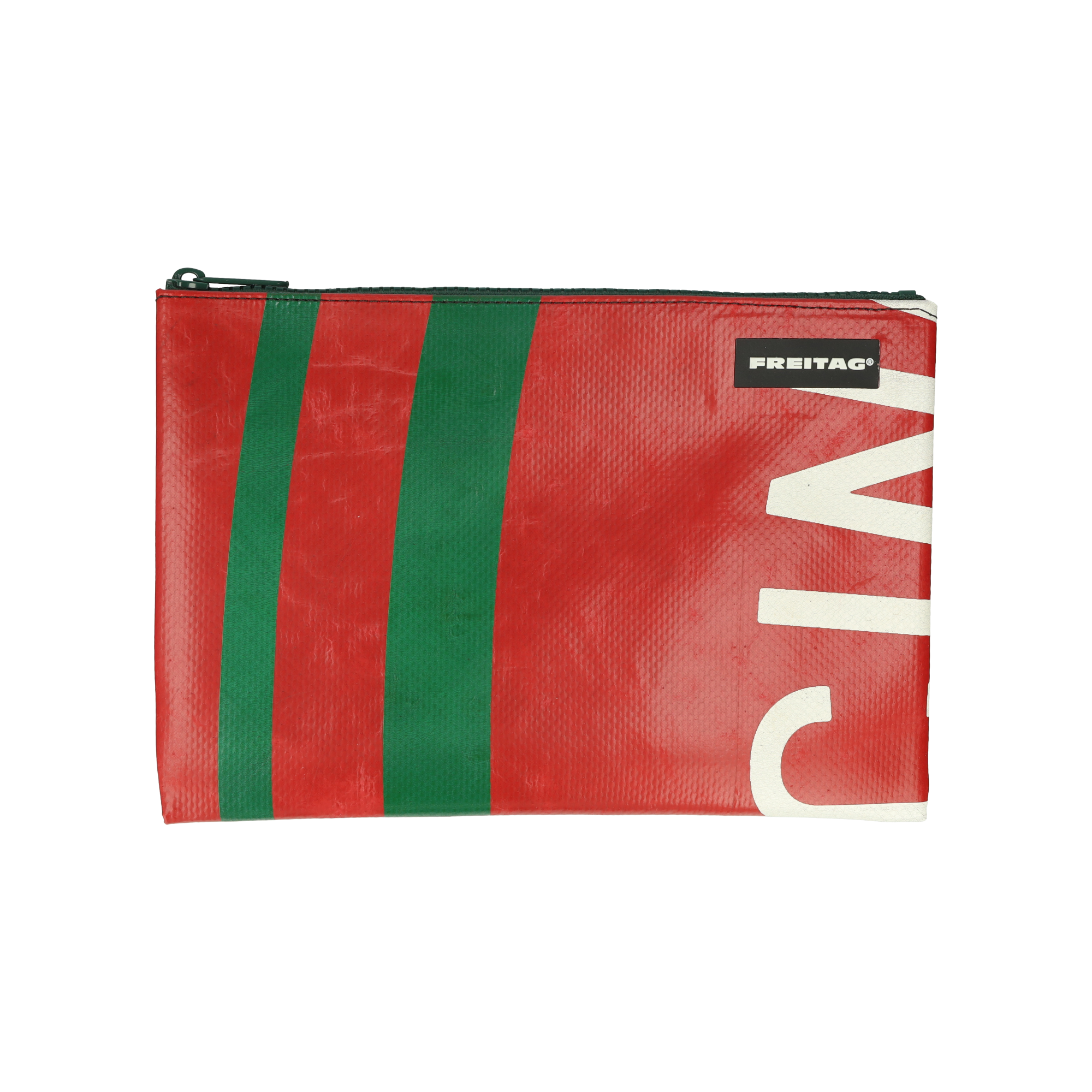 F06 SERENA | FREITAG