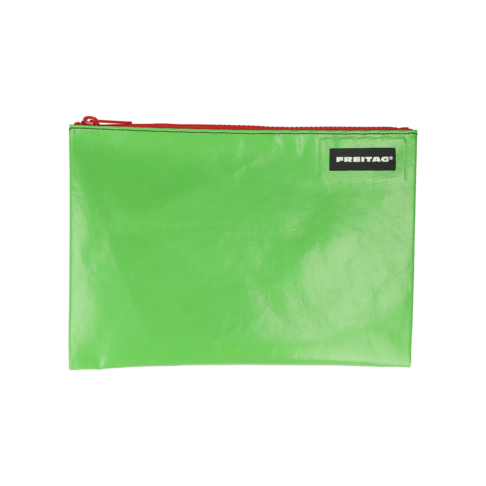 F250 SONNY | FREITAG