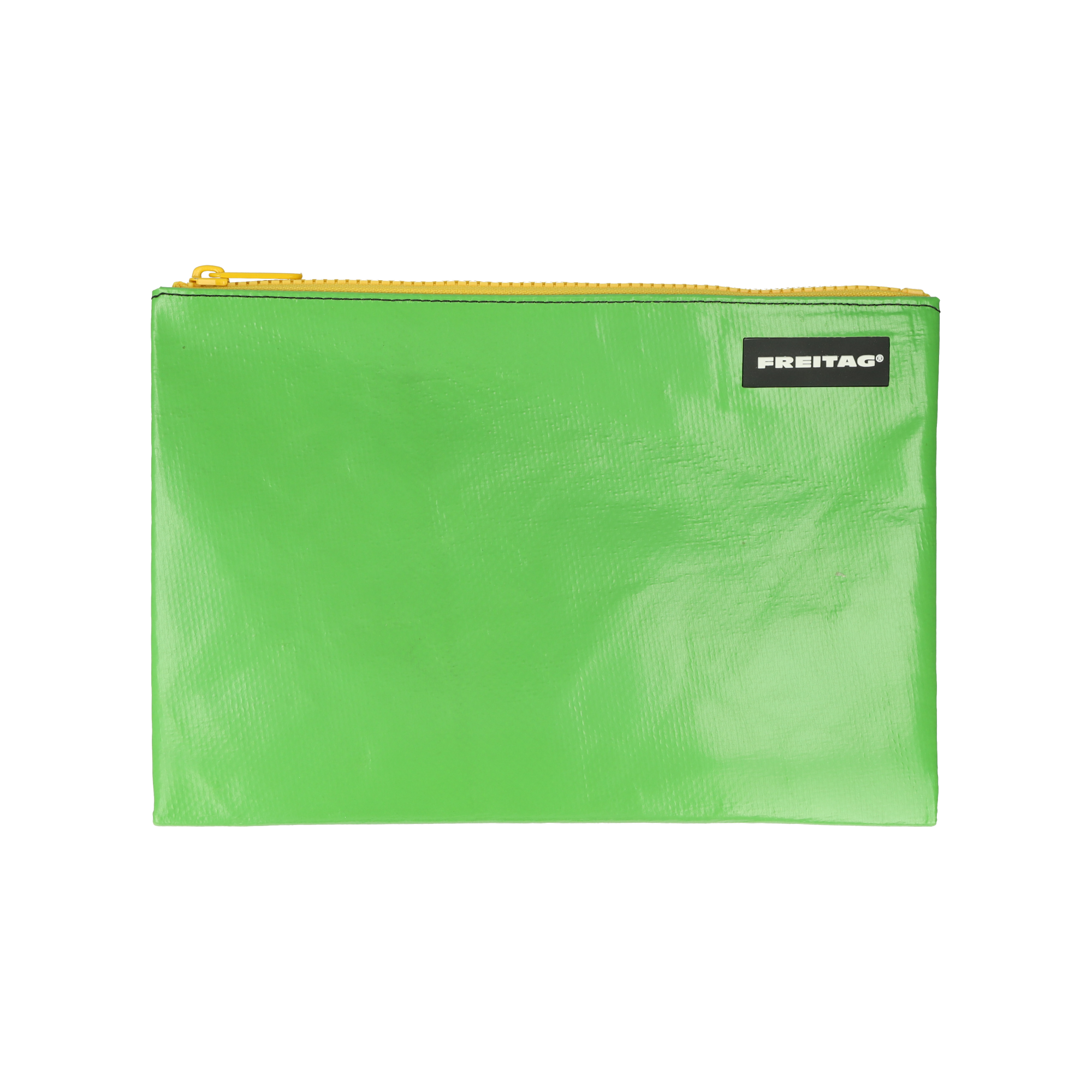 F250 SONNY | FREITAG