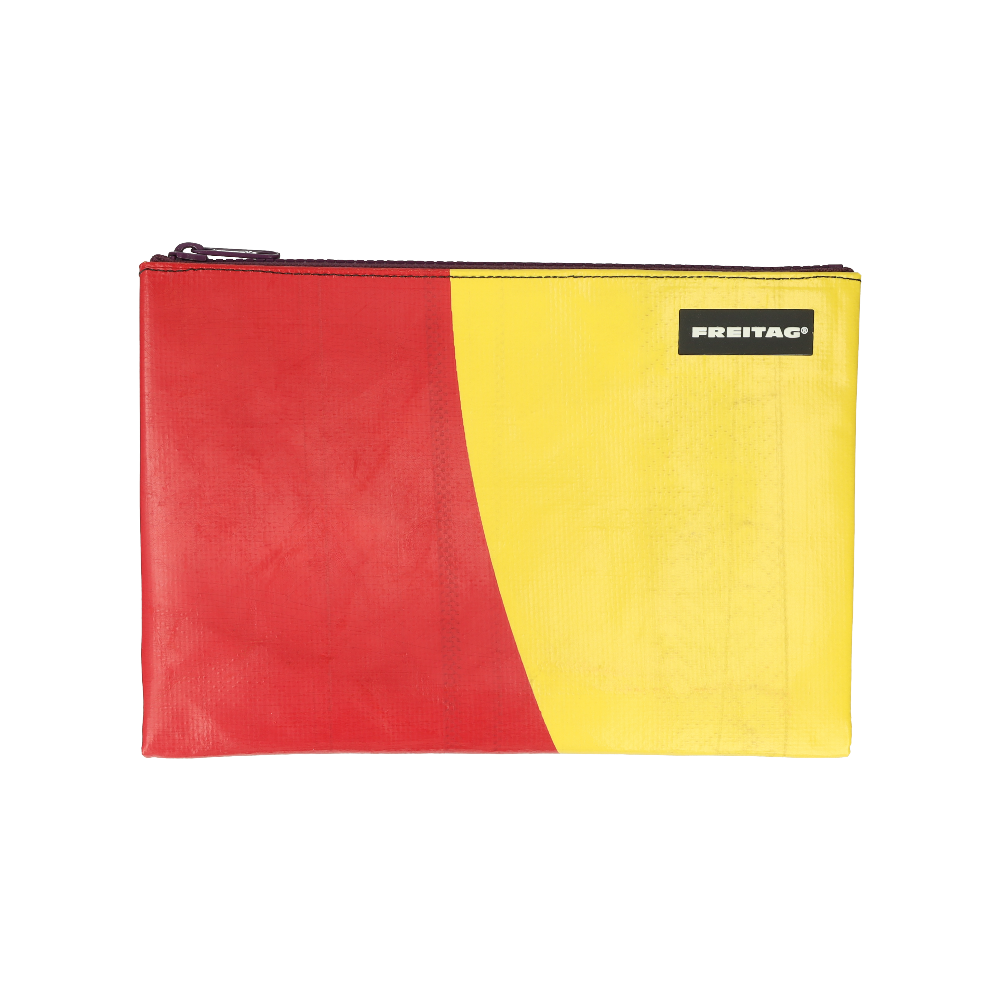 F250 SONNY | FREITAG