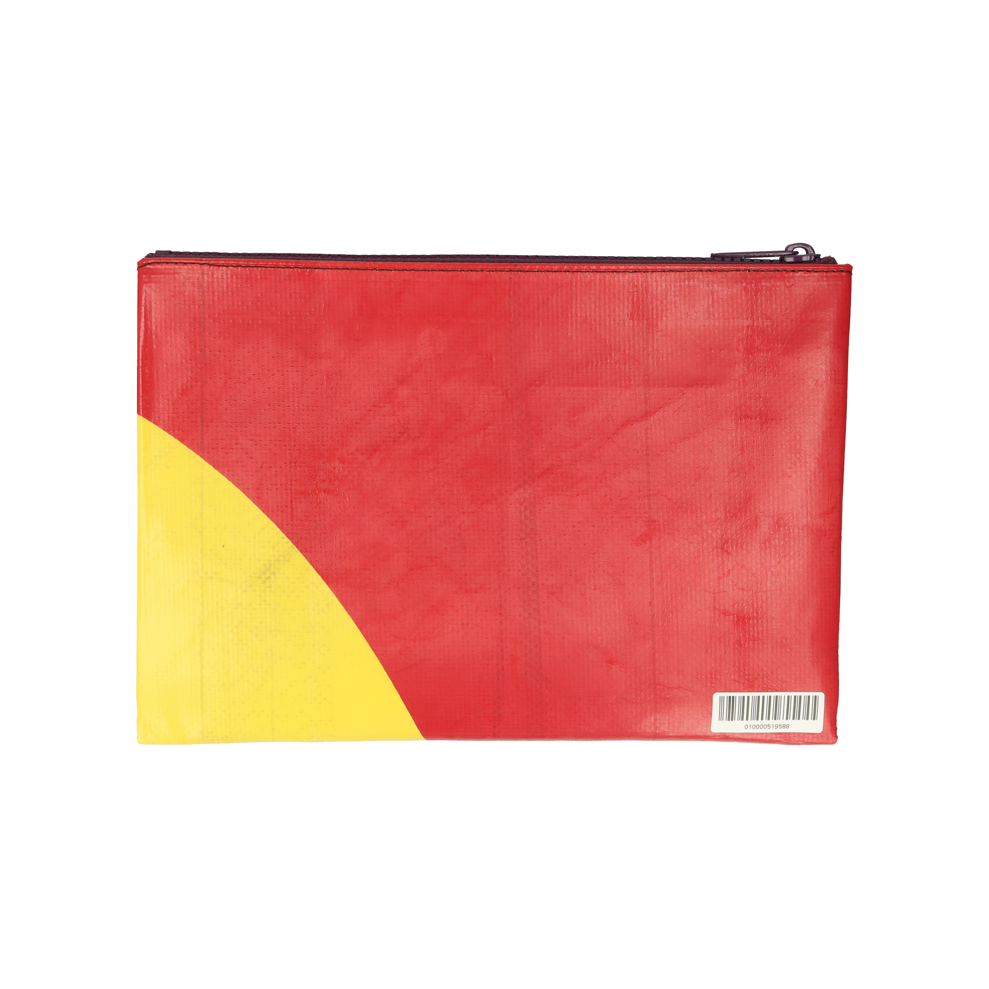 F06 SERENA | FREITAG