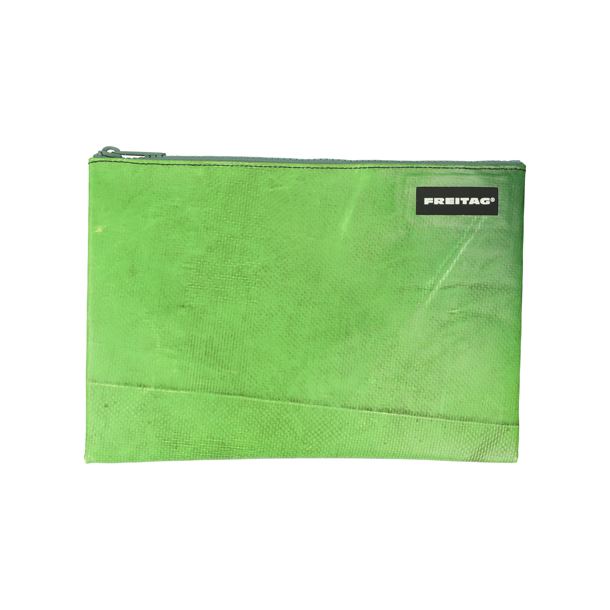 F06 SERENA | FREITAG