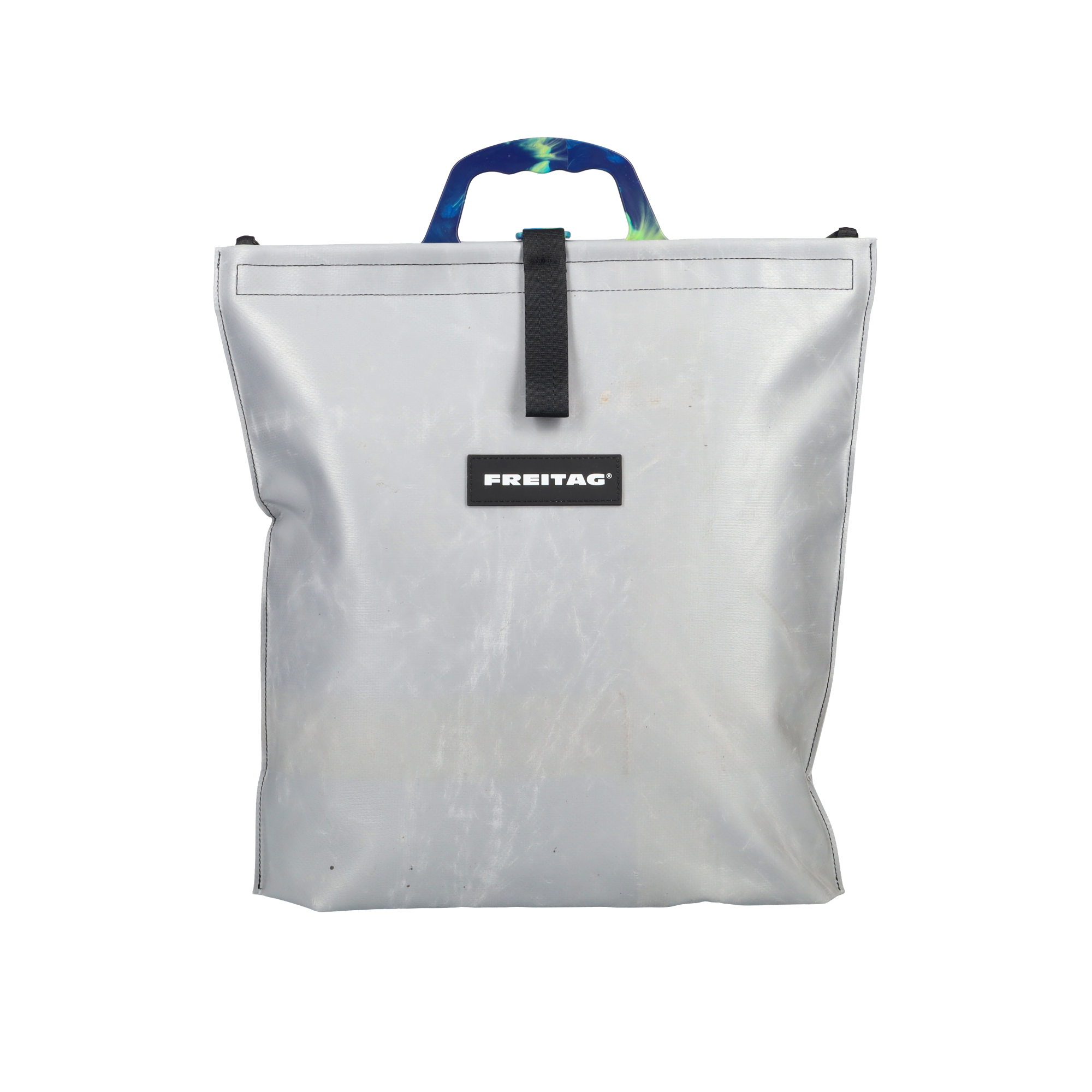 バッグ FREITAG F738 COOL BAG | 519696 | FREITAG
