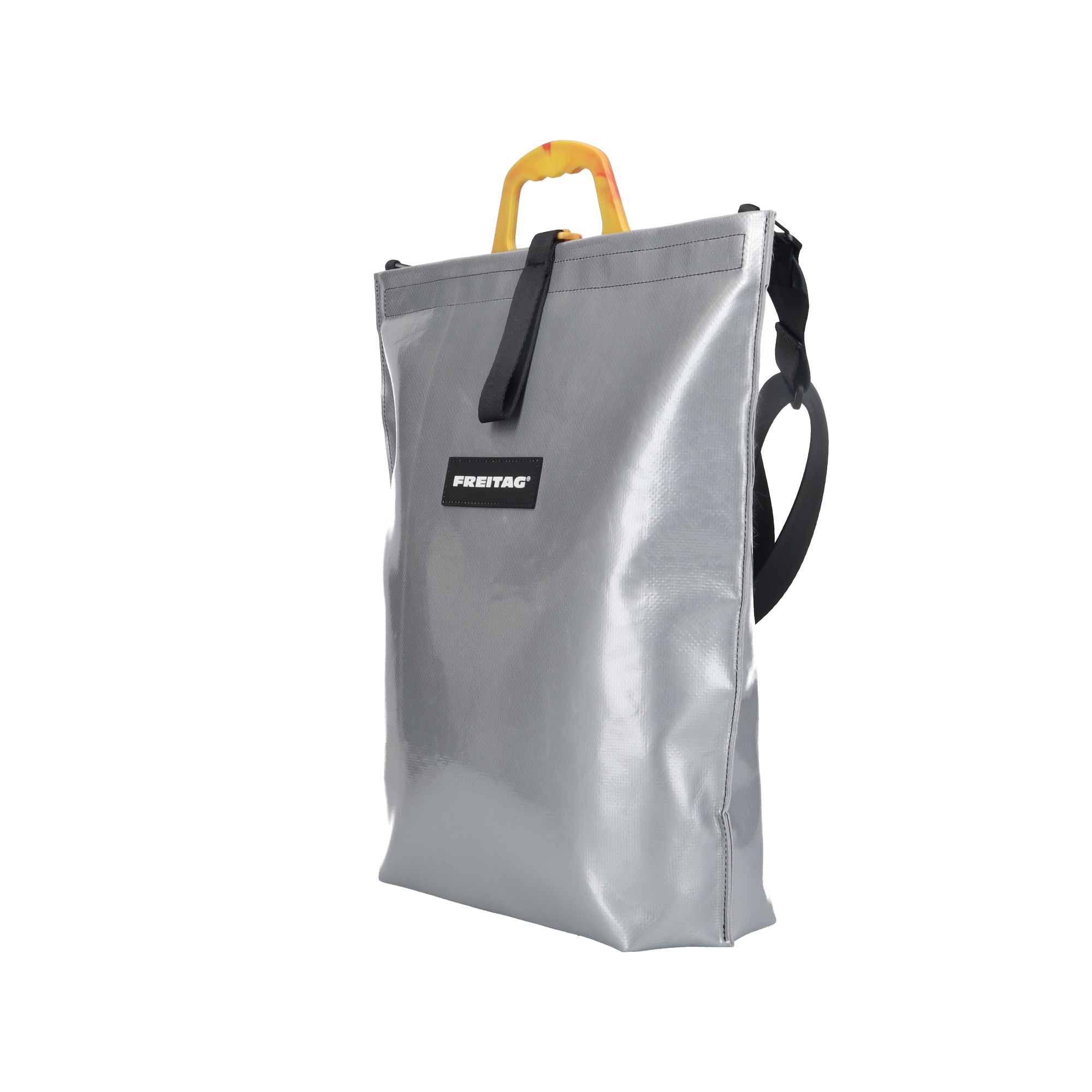 全てのバッグ | FREITAG