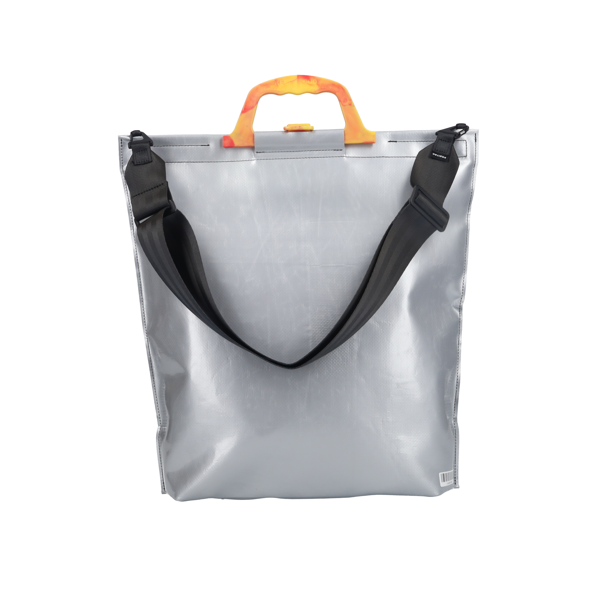全てのバッグ | FREITAG