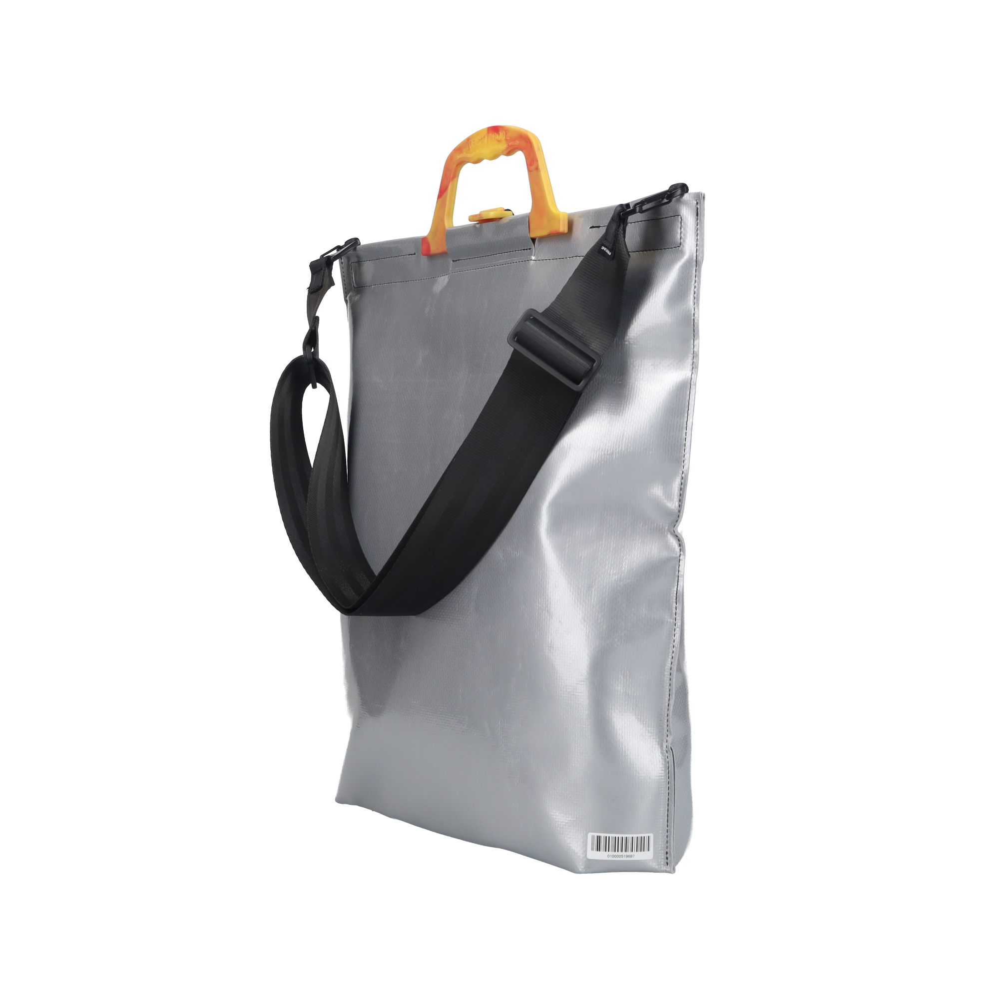 全てのバッグ | FREITAG
