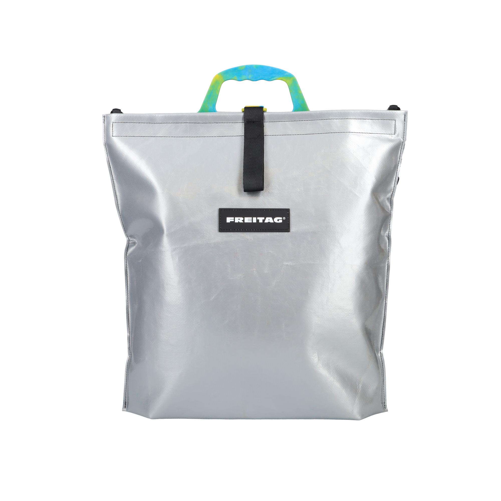 F738 COOL BAG | 519698 | FREITAG