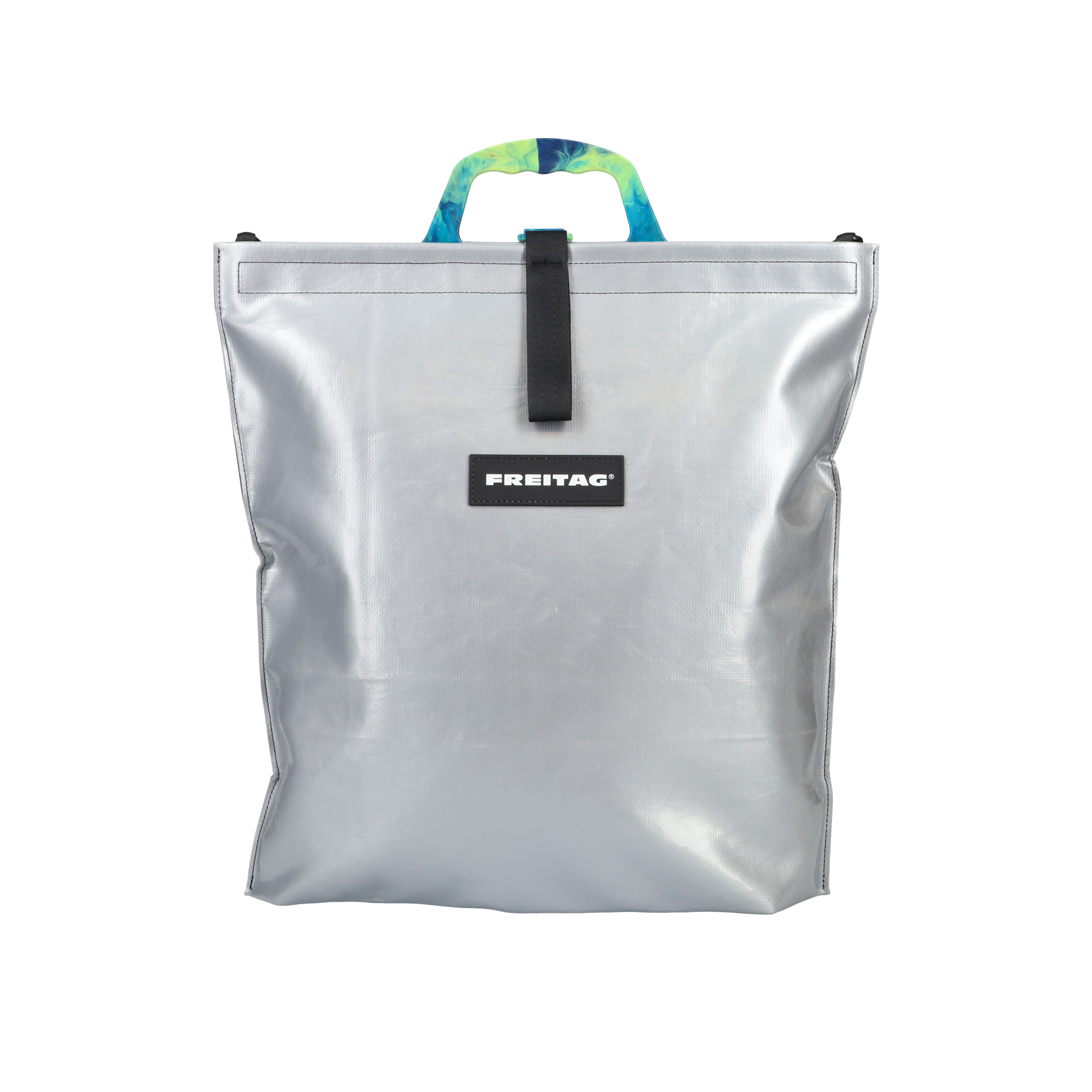 全てのバッグ | FREITAG