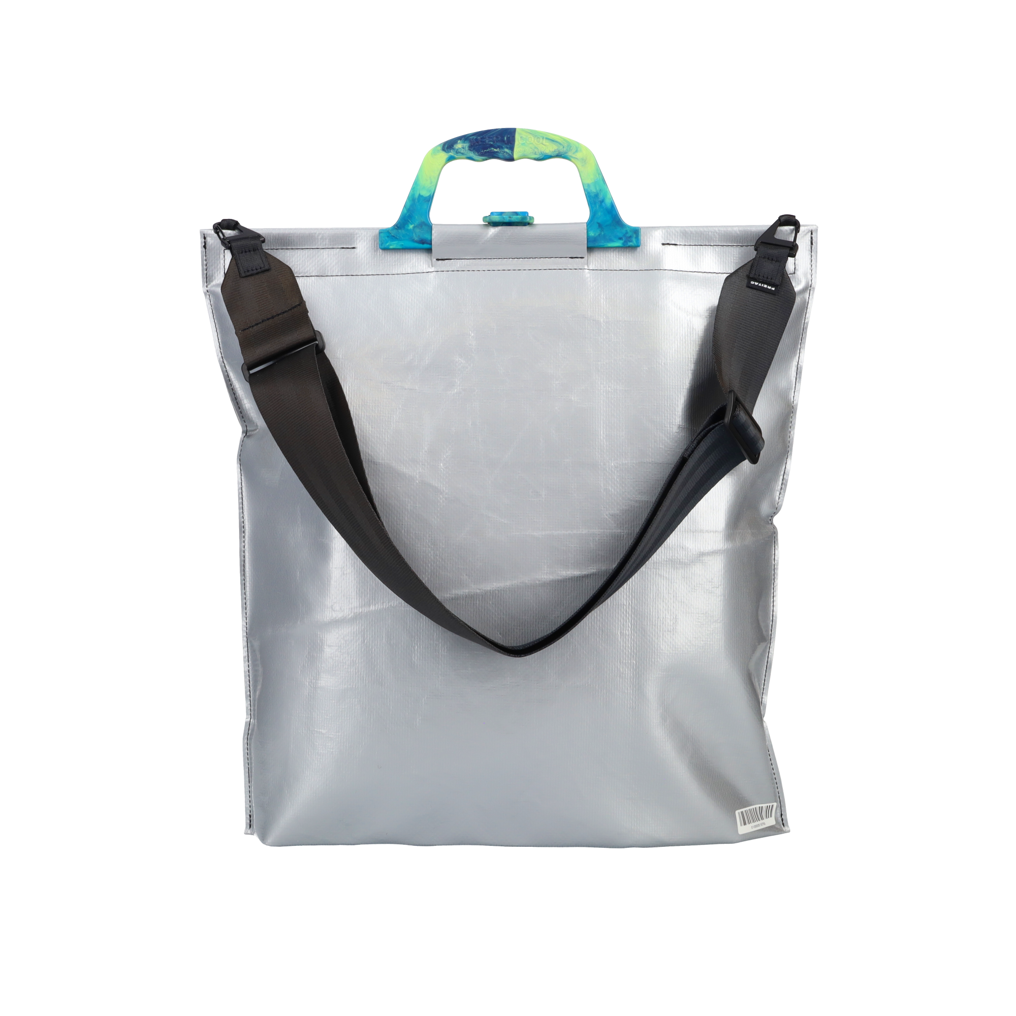 ショッパー | FREITAG