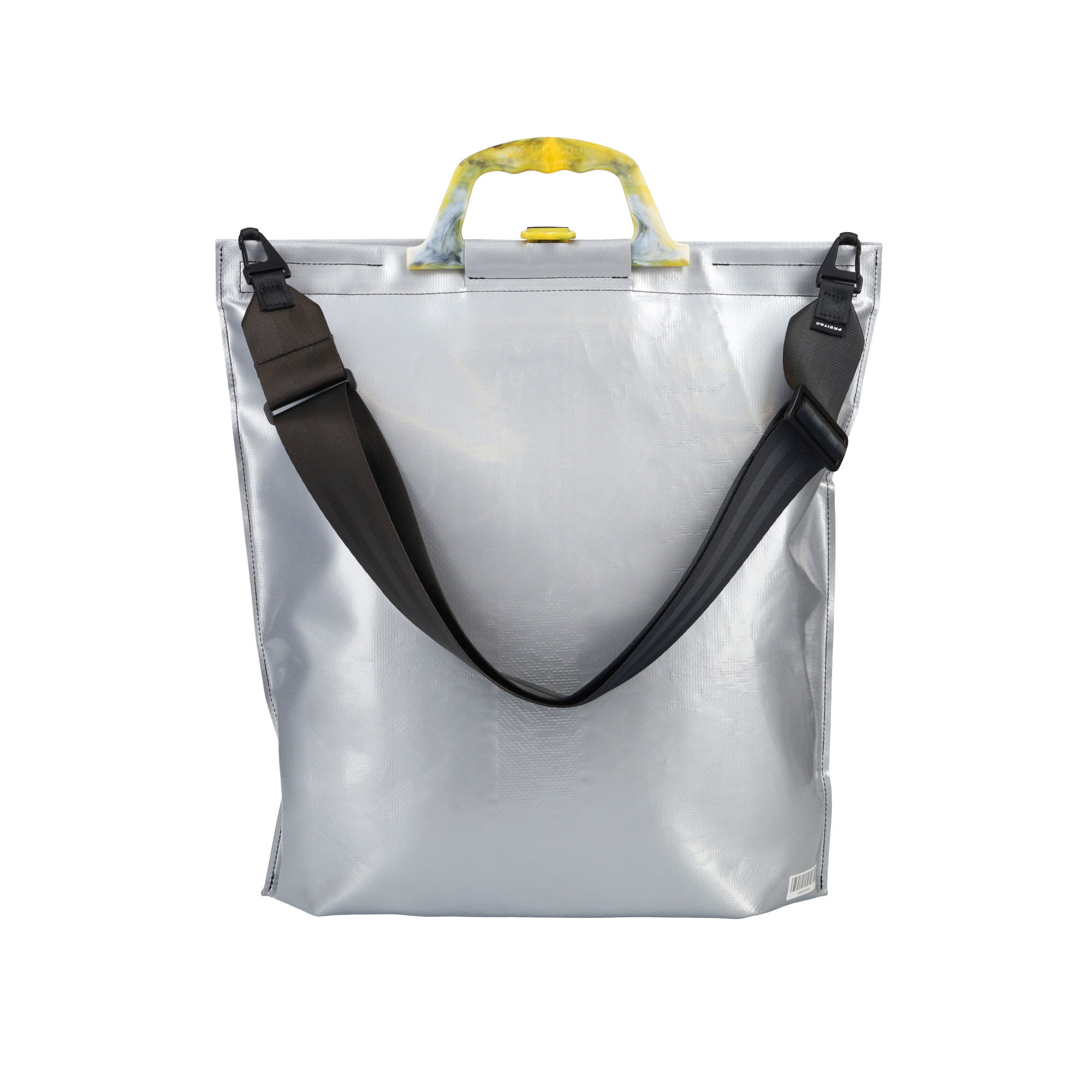 全てのバッグ | FREITAG
