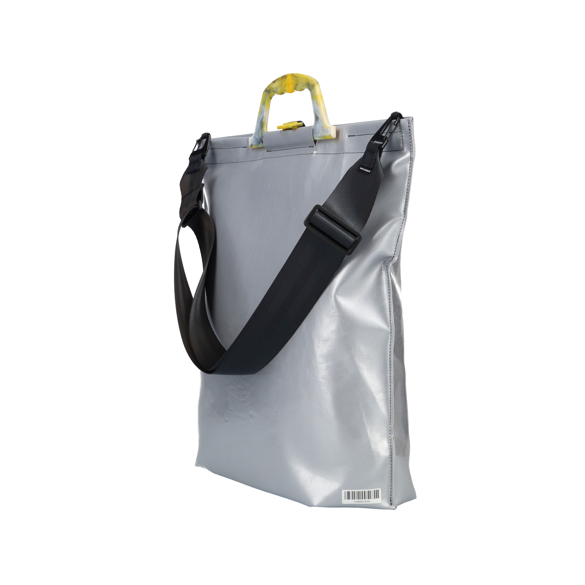 全てのバッグ | FREITAG