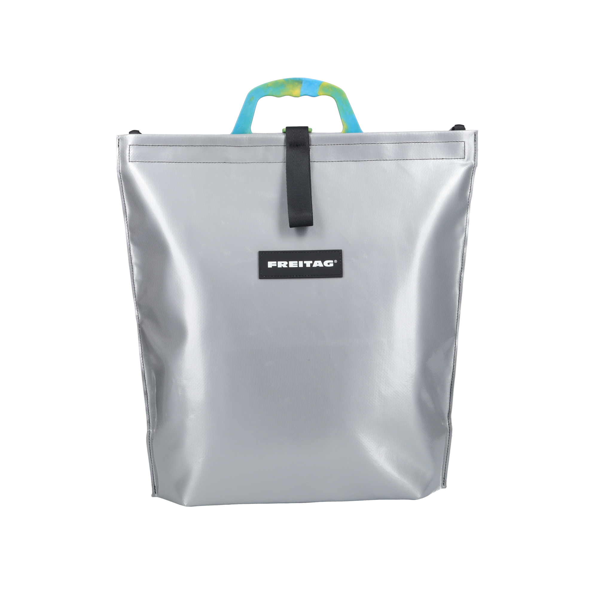 全てのバッグ | FREITAG
