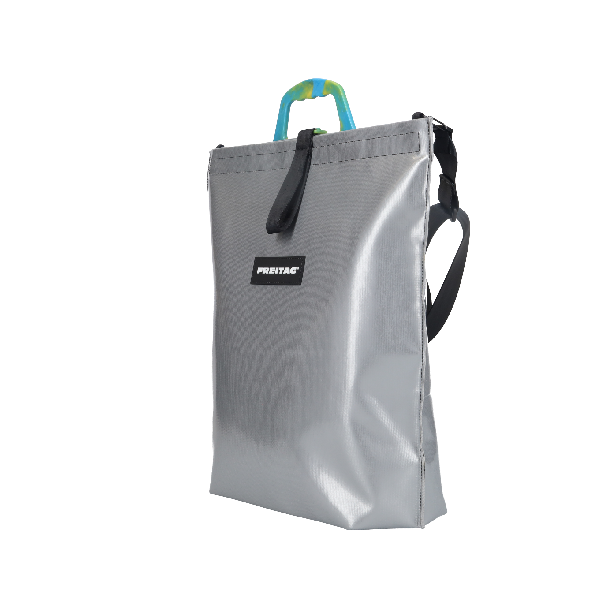 全てのバッグ | FREITAG