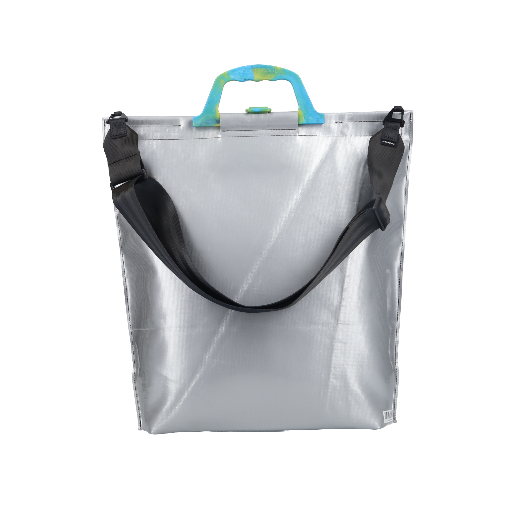 全てのバッグ | FREITAG