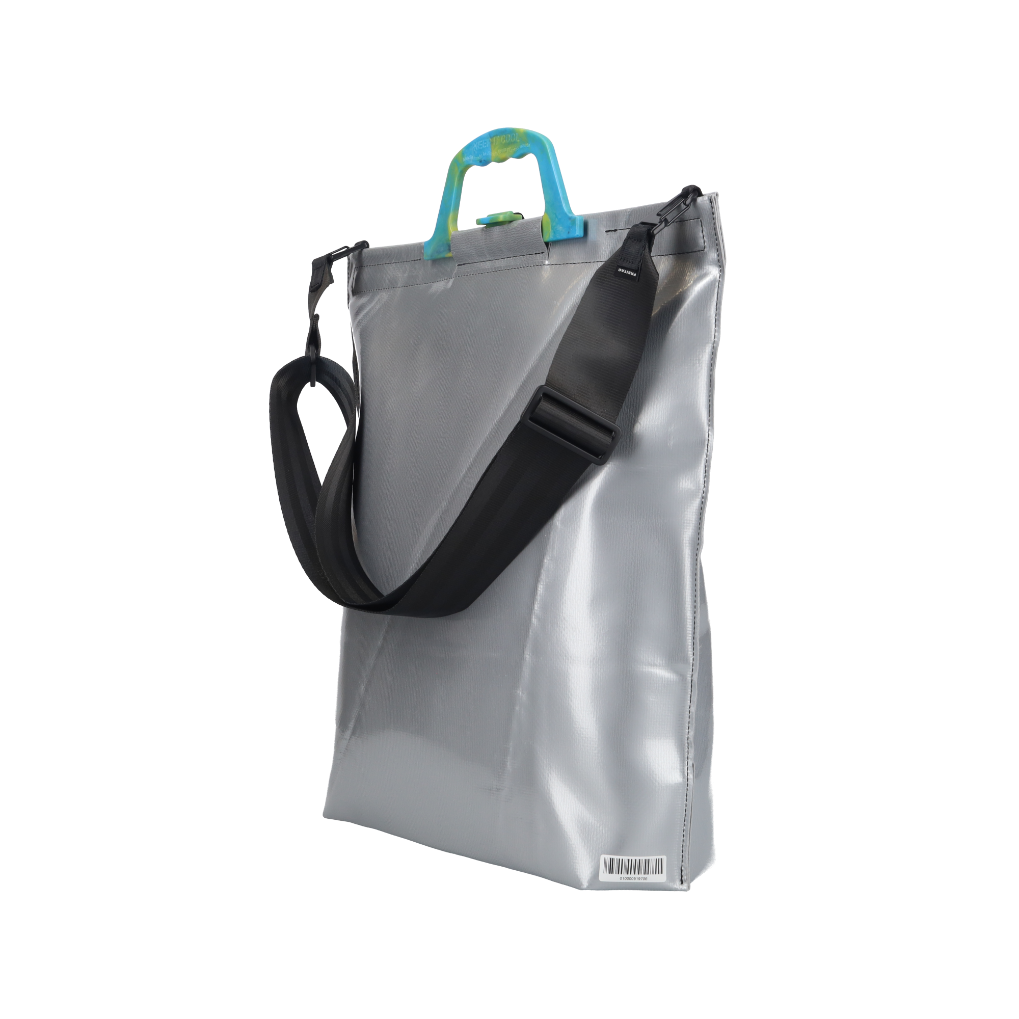 全てのバッグ | FREITAG