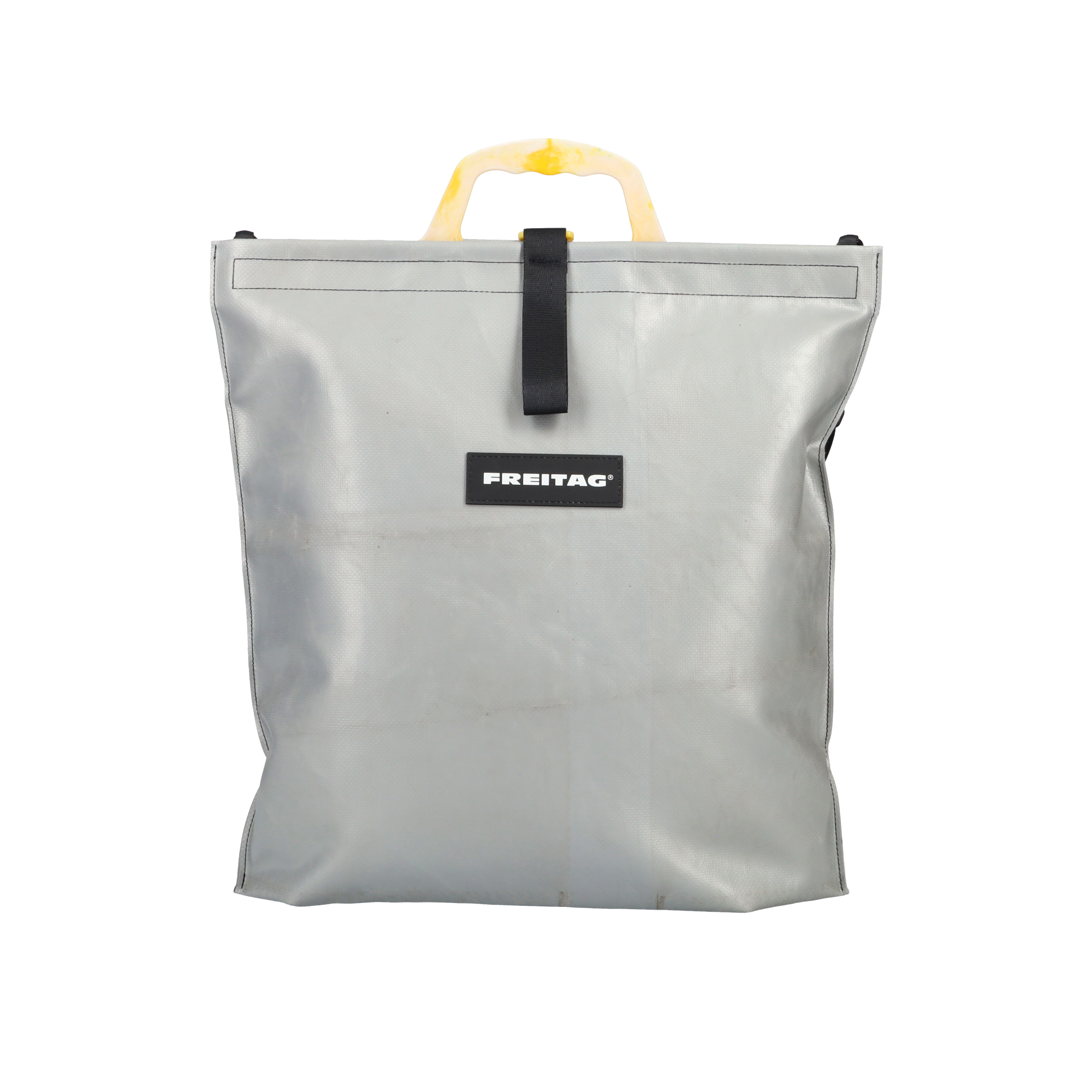 全てのバッグ | FREITAG