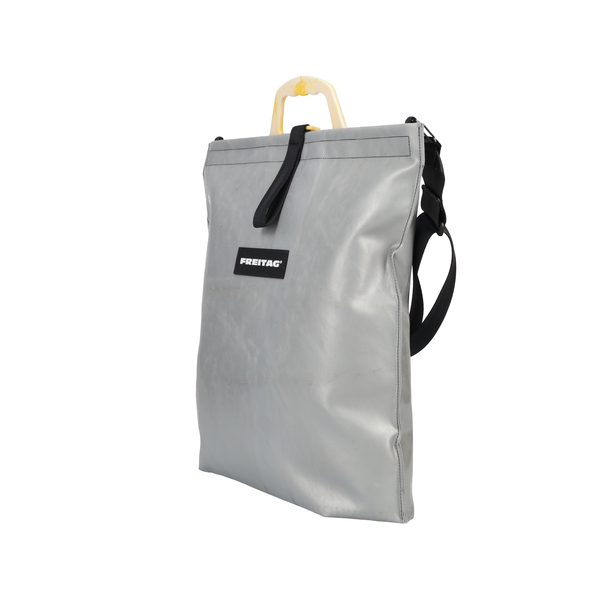 F738 COOL BAG | 519707 | FREITAG