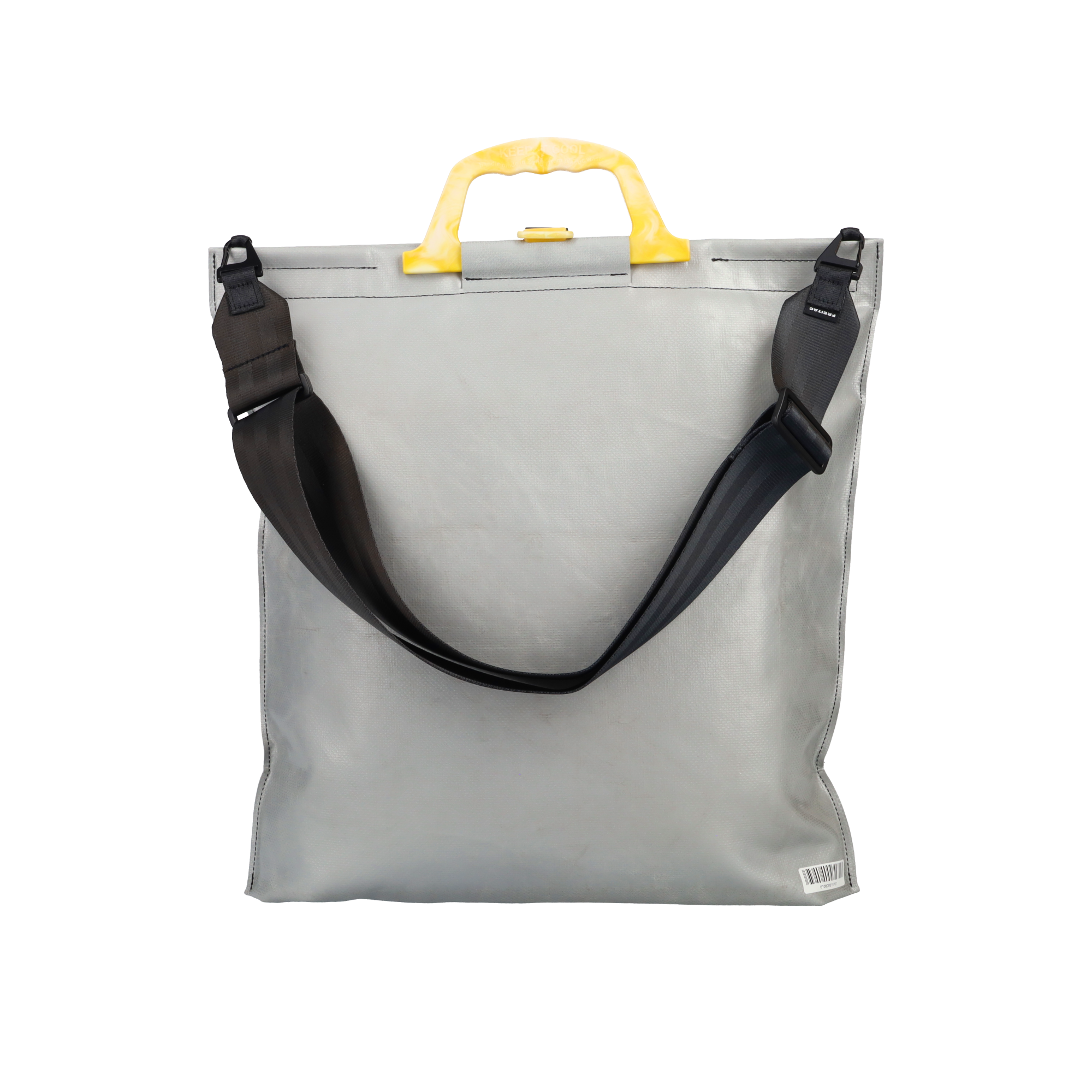 全てのバッグ | FREITAG