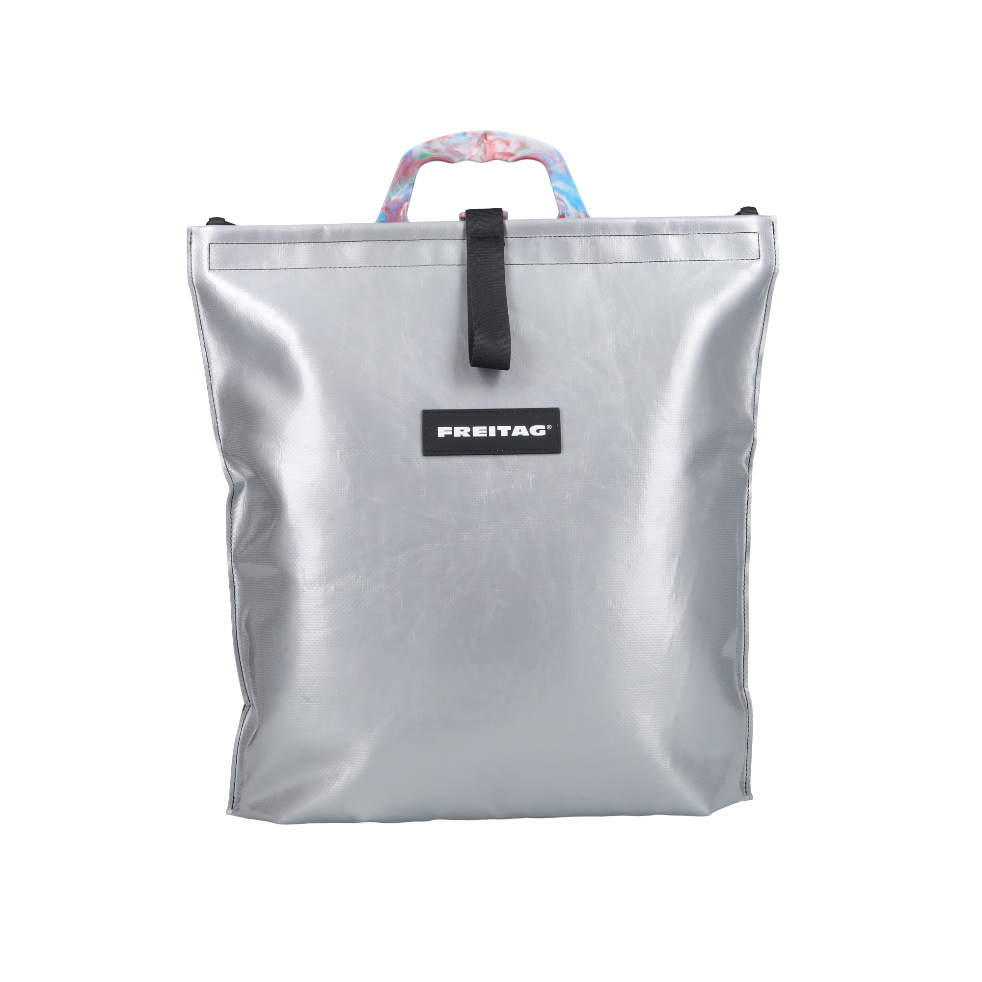 全てのバッグ | FREITAG