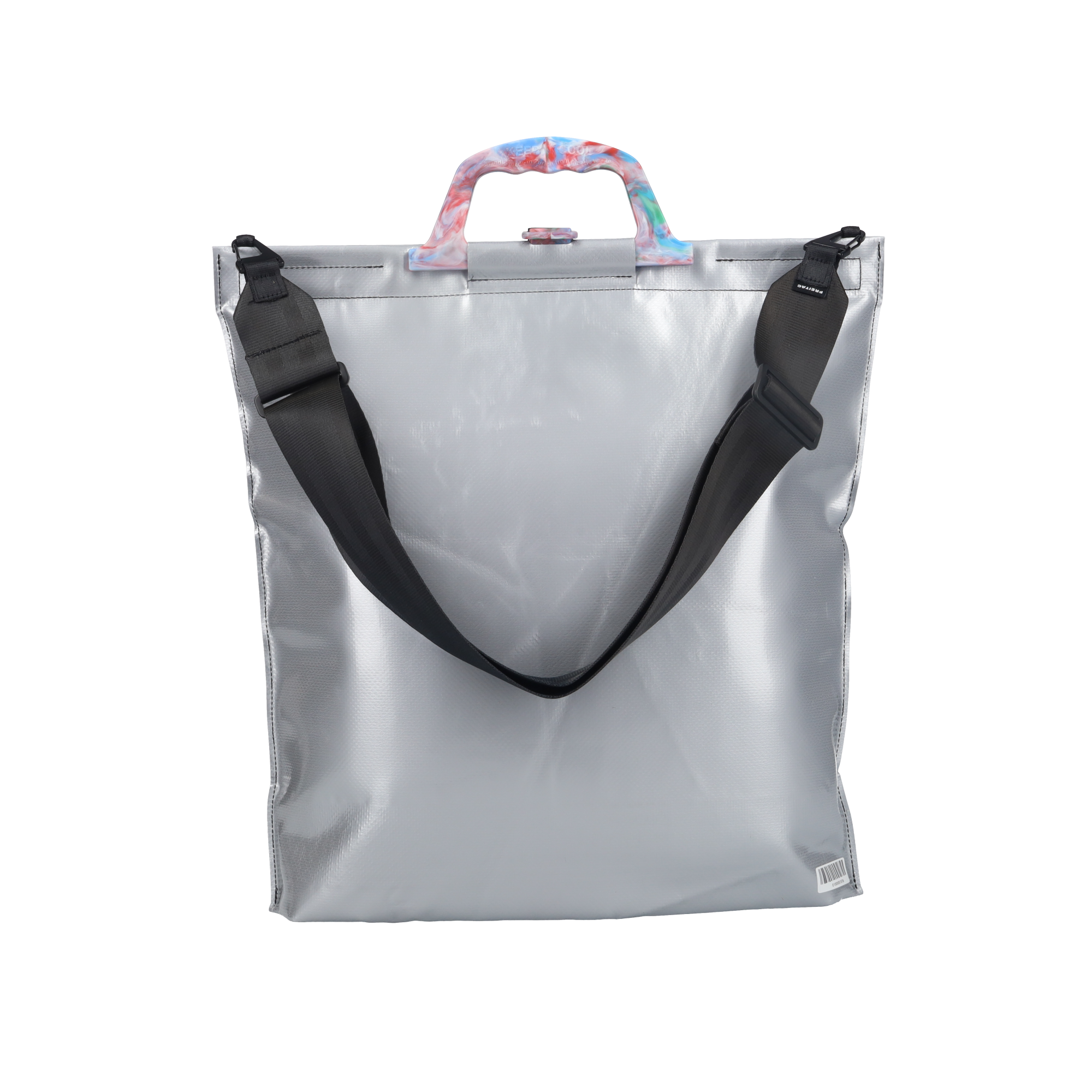 全てのバッグ | FREITAG