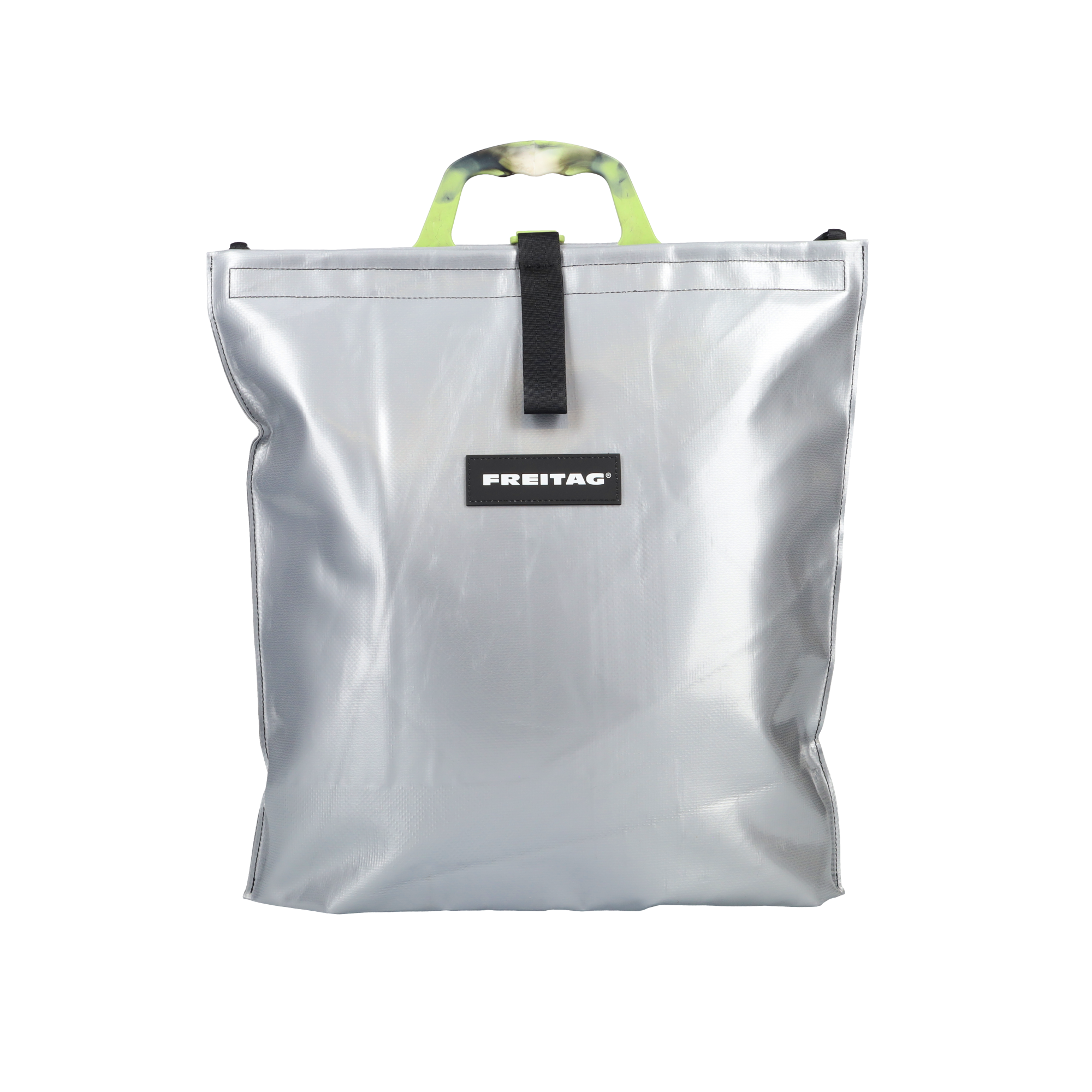 全てのバッグ | FREITAG