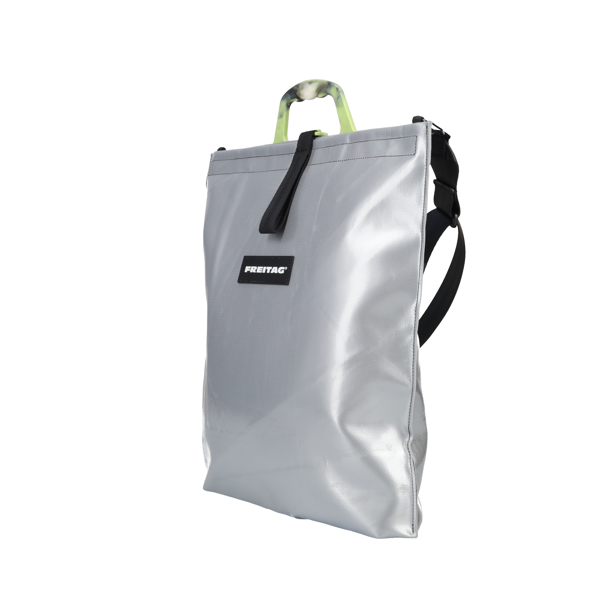 全てのバッグ | FREITAG