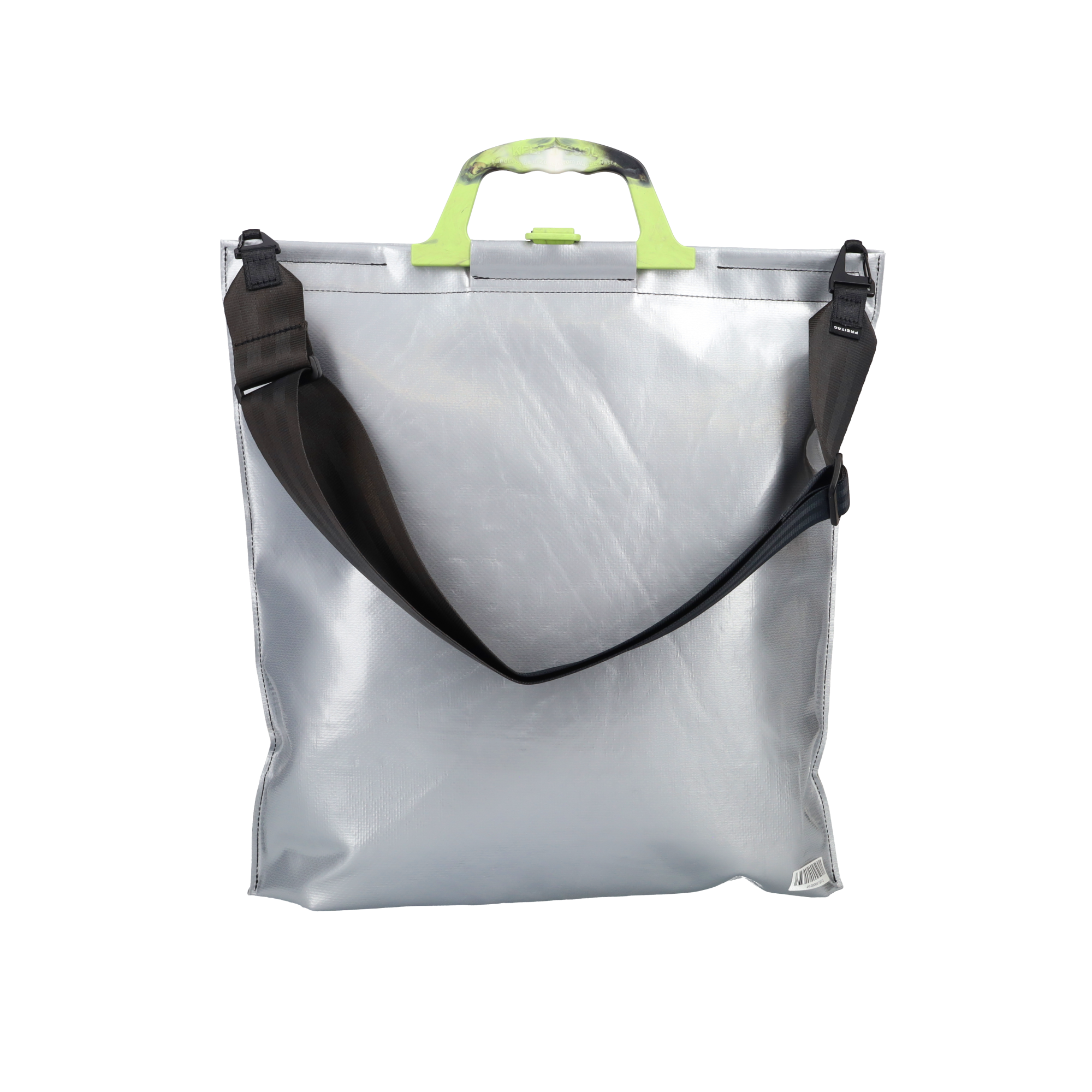 ALL BAGS | FREITAG