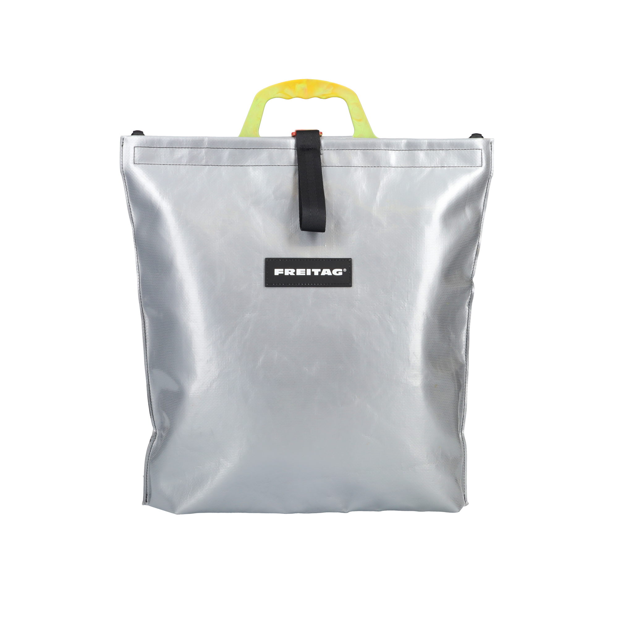全てのバッグ | FREITAG