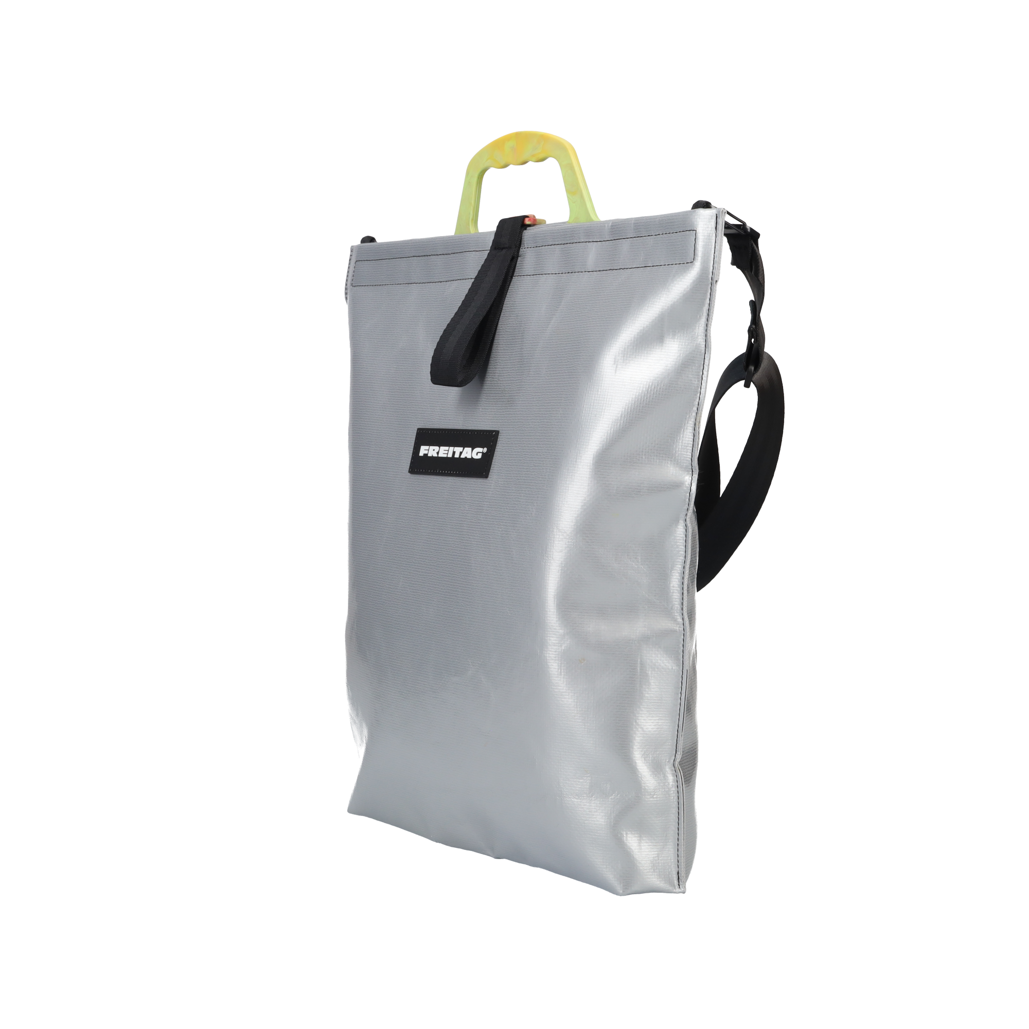 F738 COOL BAG | 519714 | FREITAG