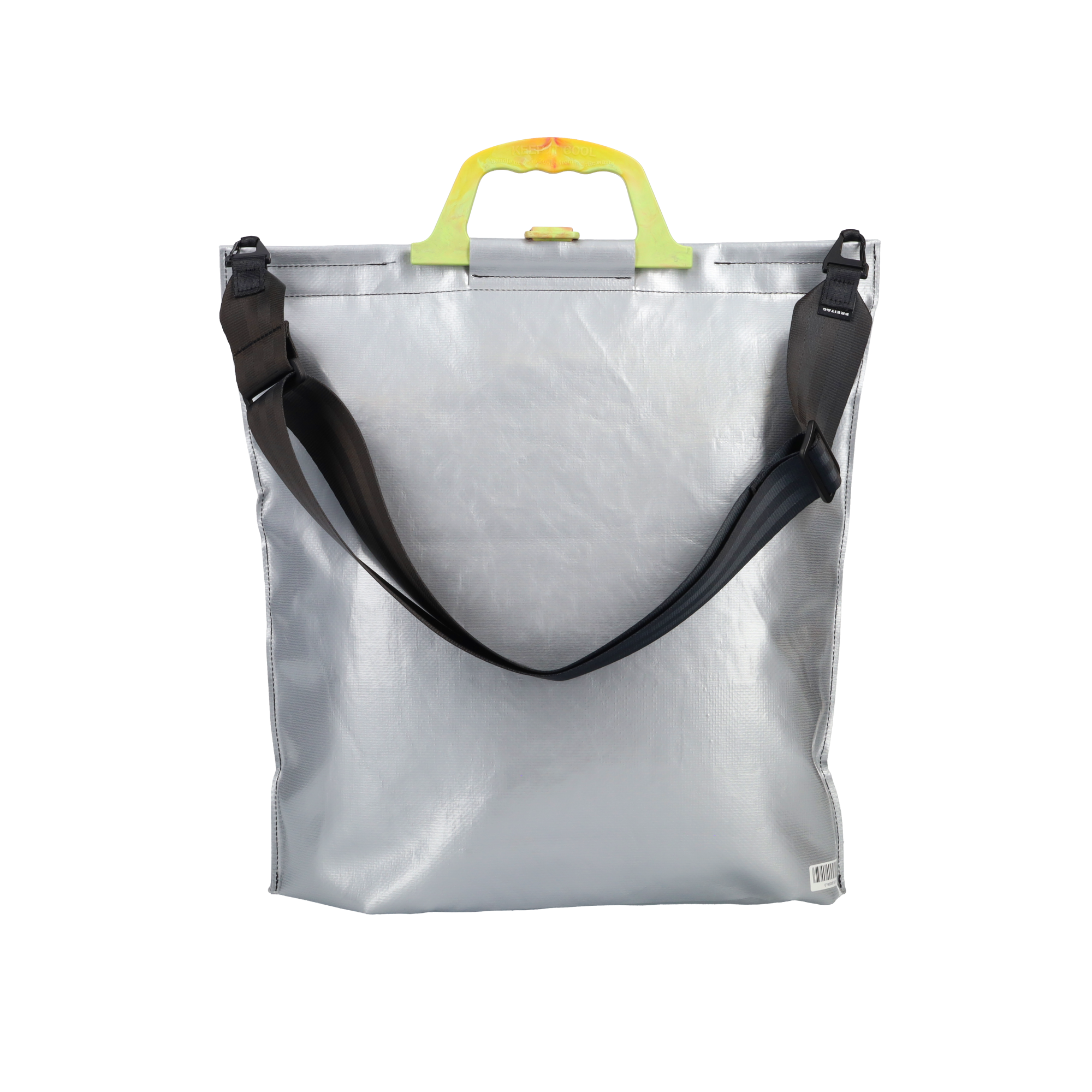 ALL BAGS | FREITAG