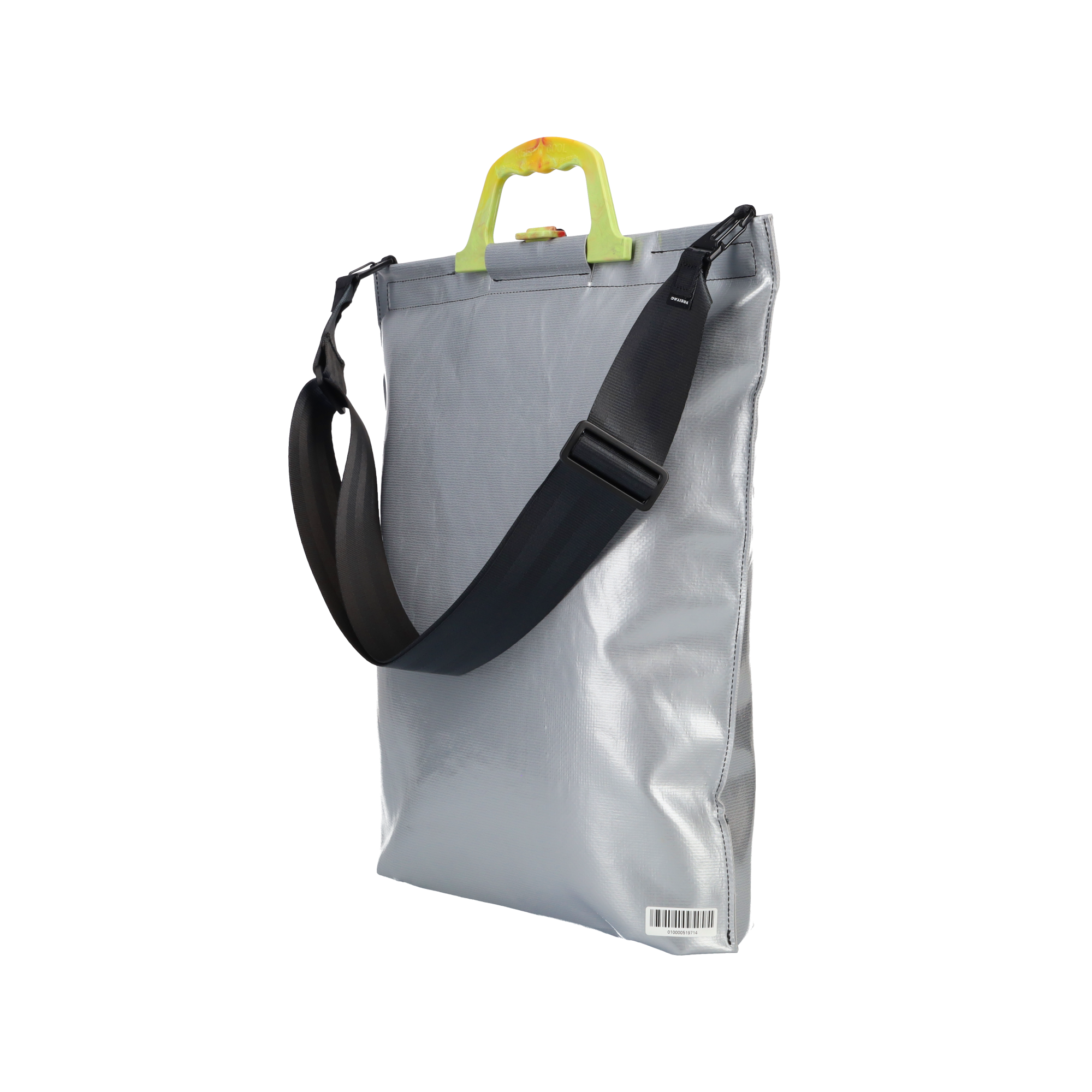 ショッパー | FREITAG