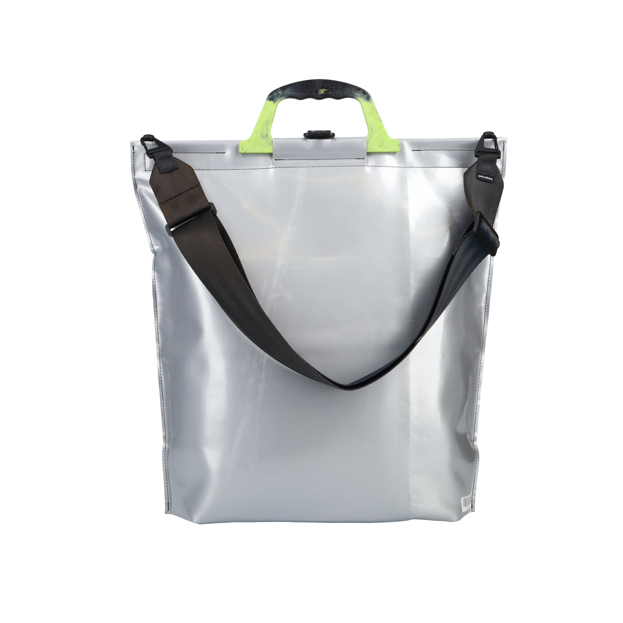 全てのバッグ | FREITAG