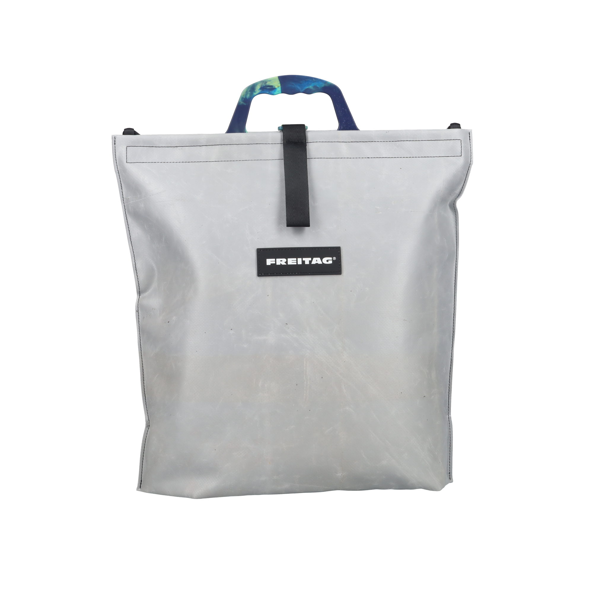 全てのバッグ | FREITAG