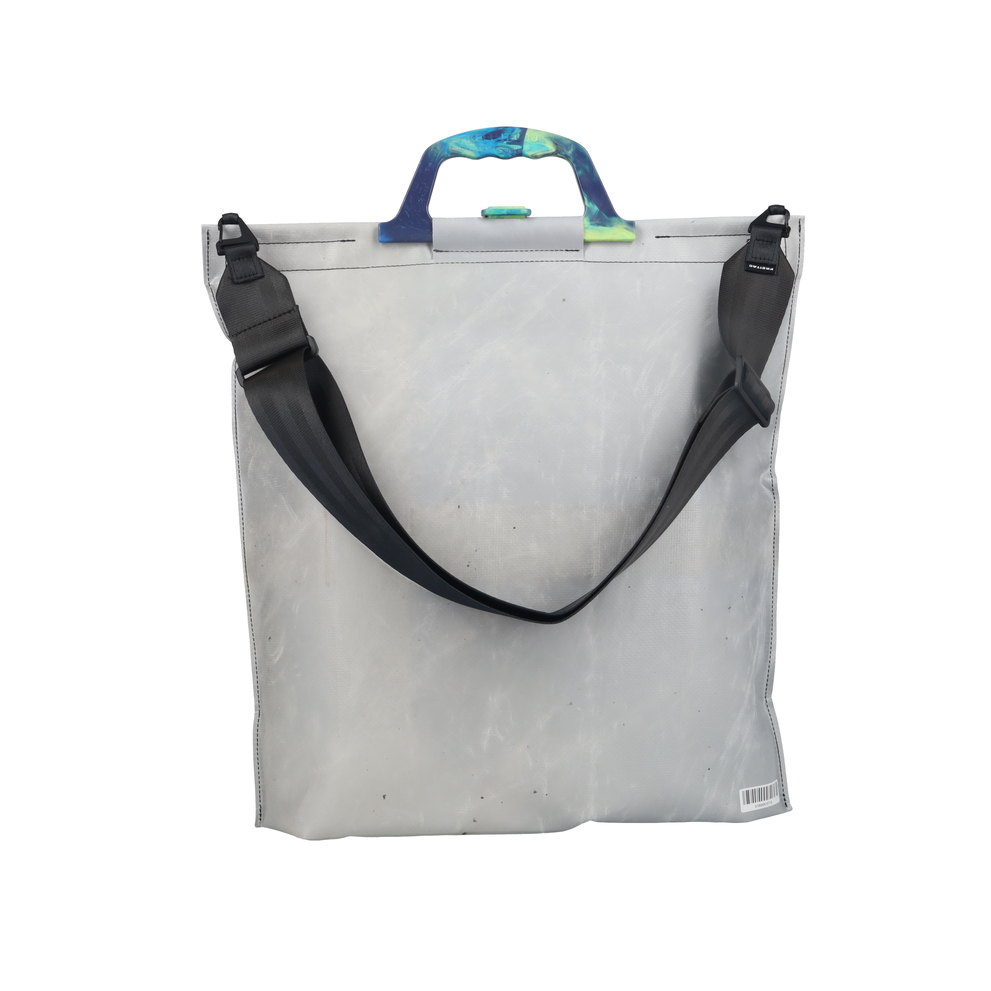 全てのバッグ | FREITAG