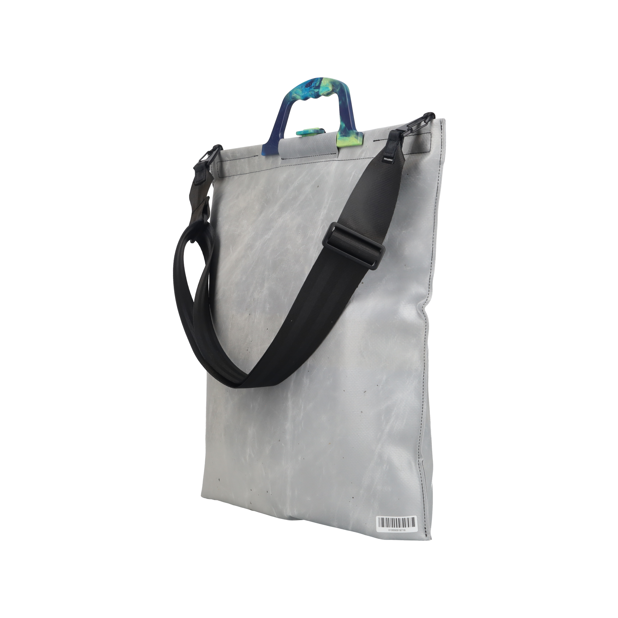 全てのバッグ | FREITAG