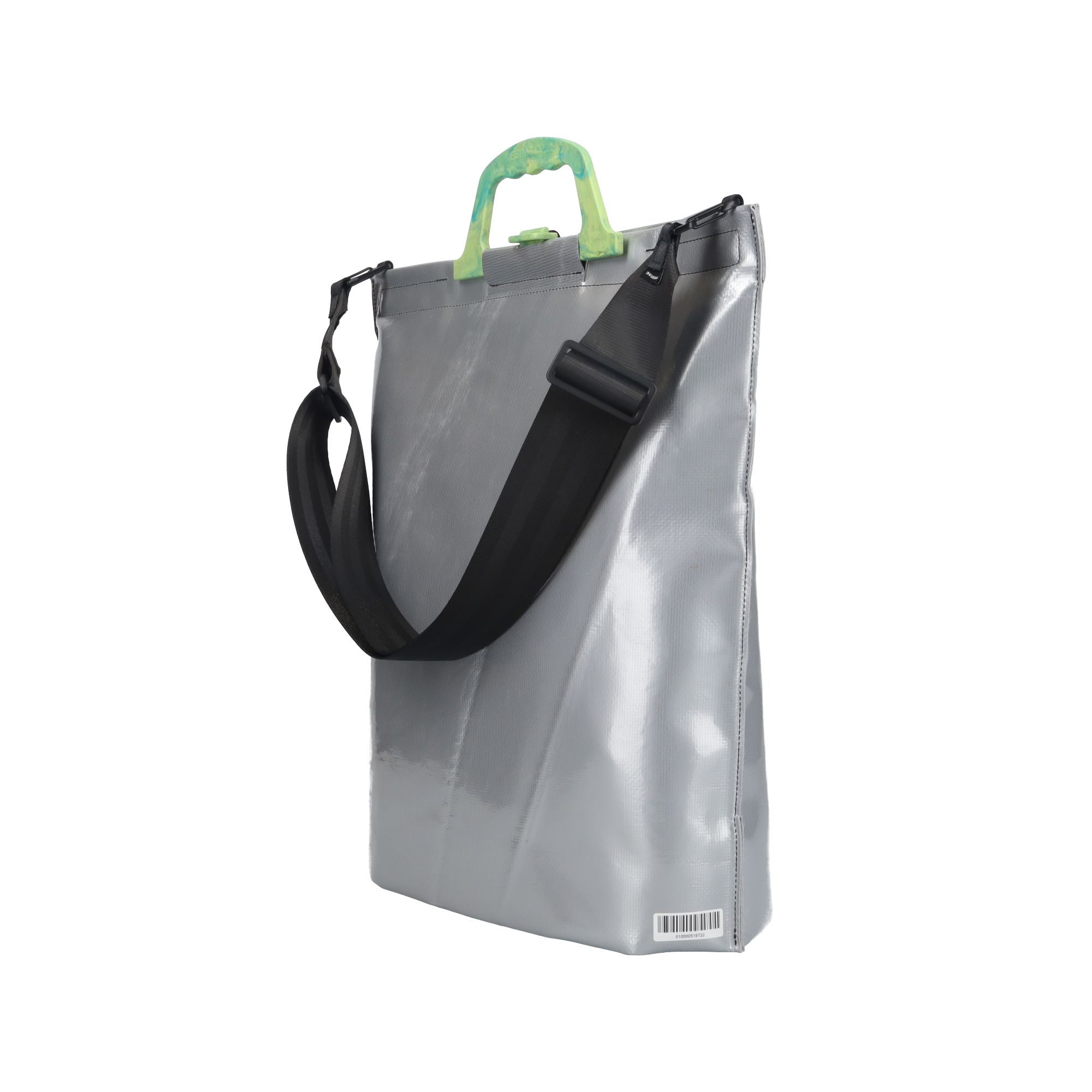 F738 COOL BAG | 519722 | FREITAG