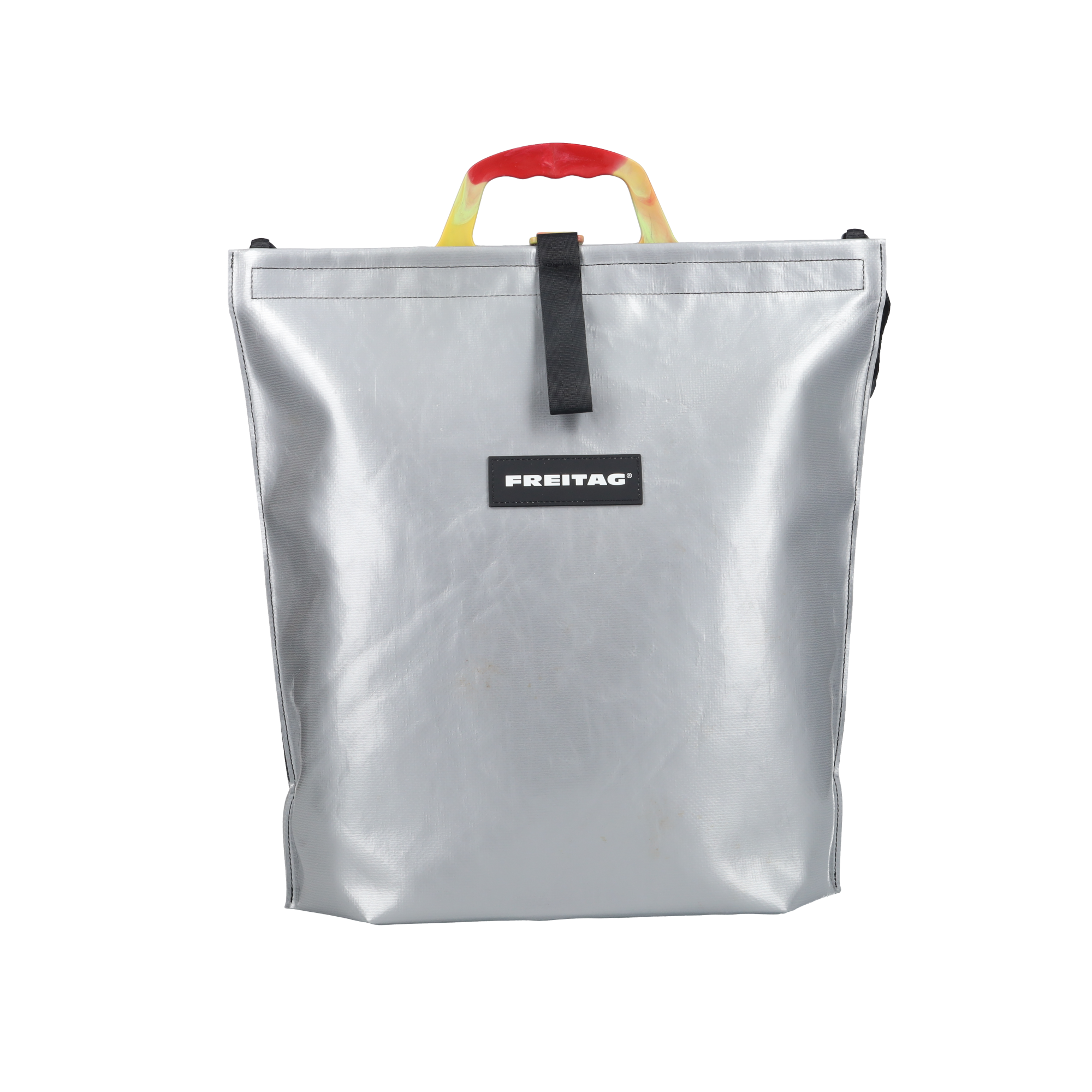 全てのバッグ | FREITAG