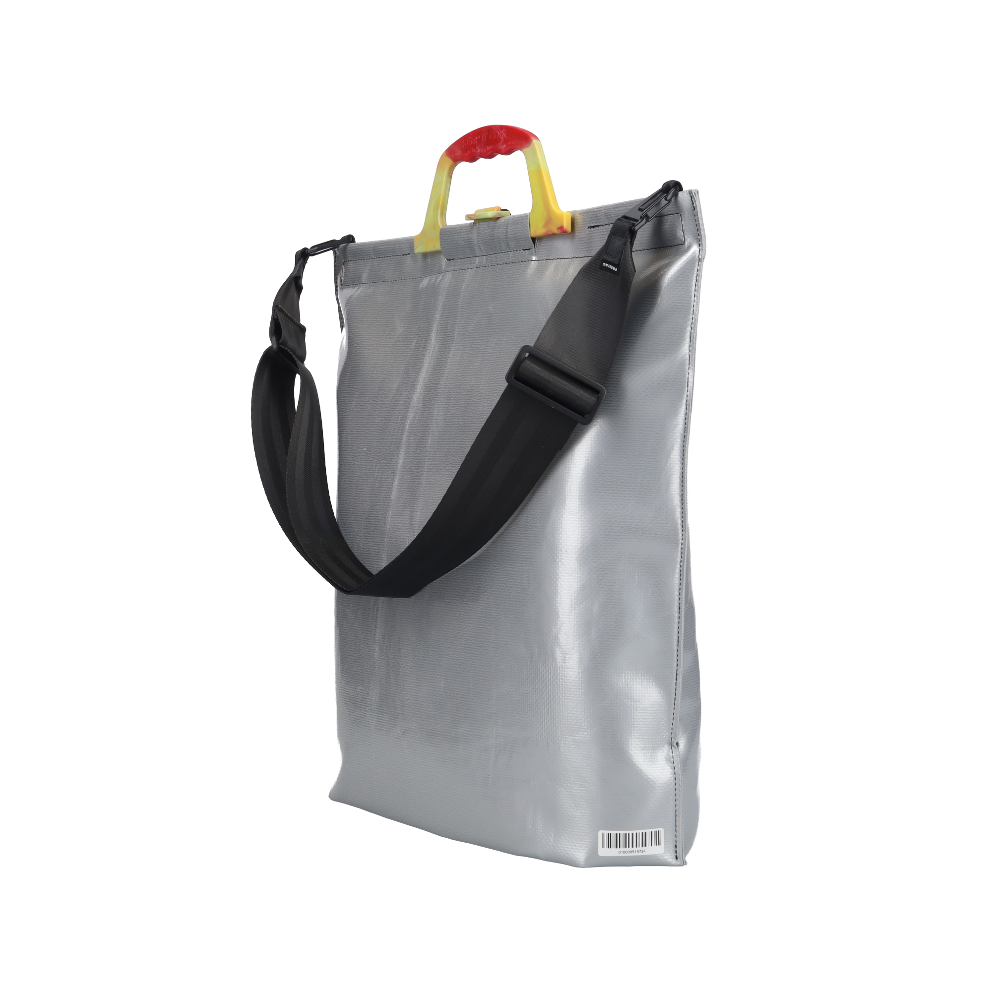 SHOPPERS | FREITAG