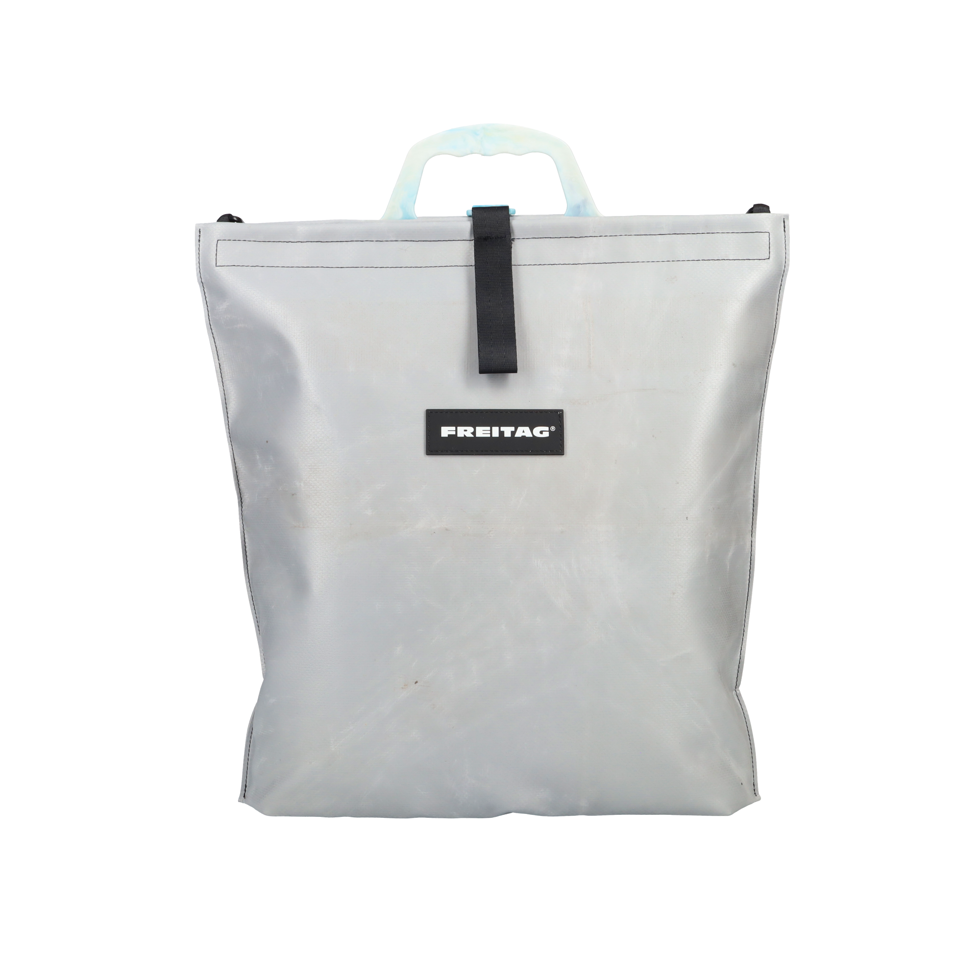 全てのバッグ | FREITAG