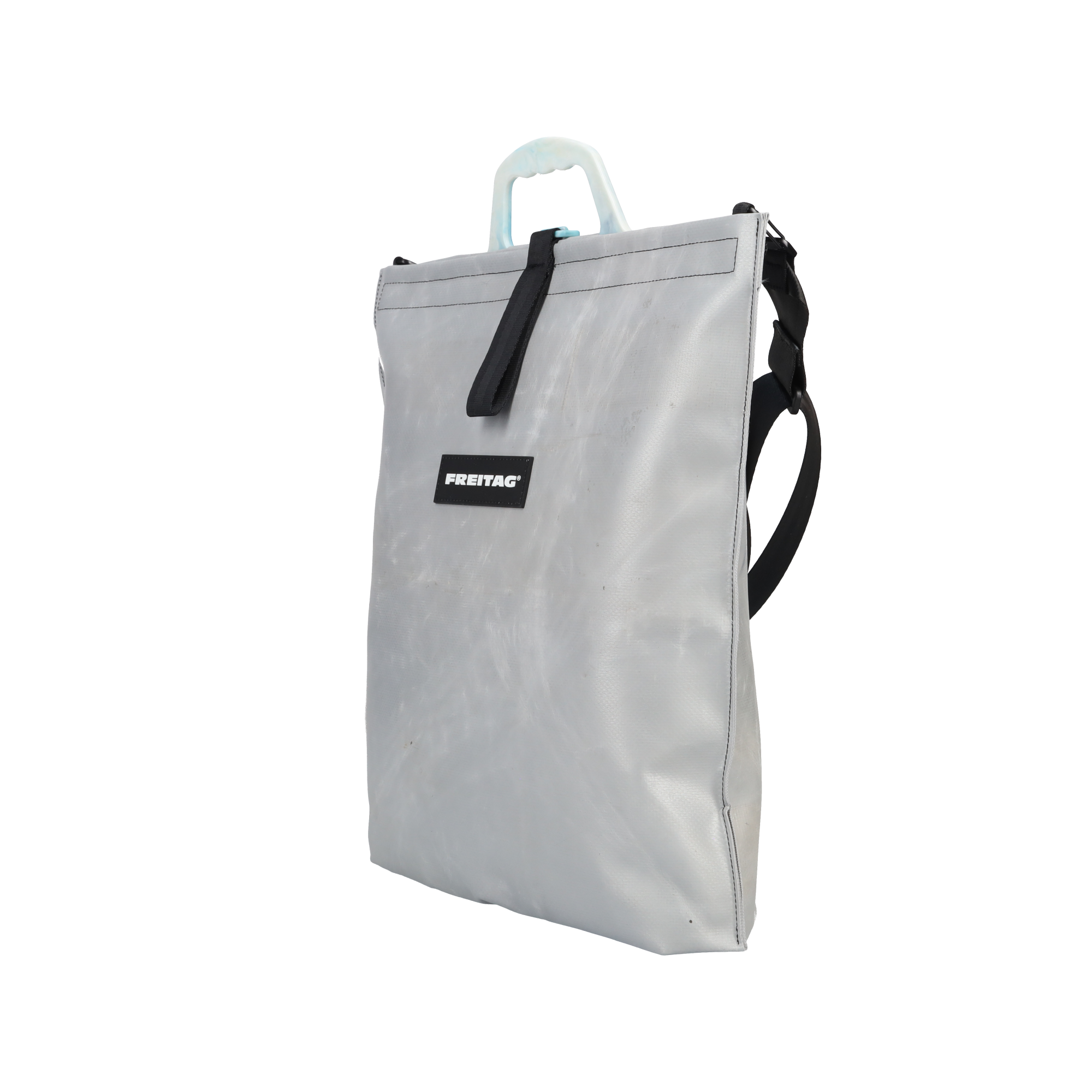 全てのバッグ | FREITAG