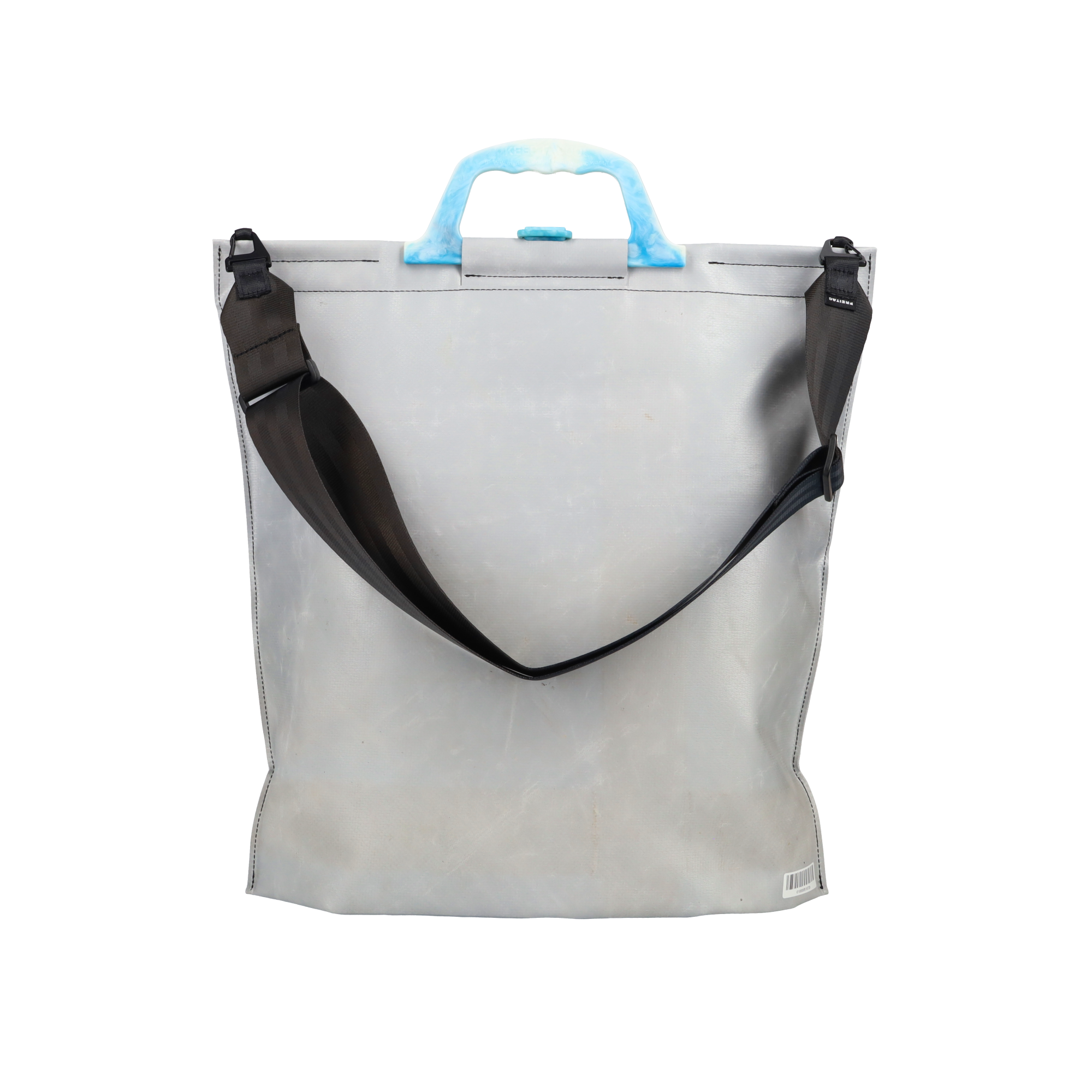 全てのバッグ | FREITAG