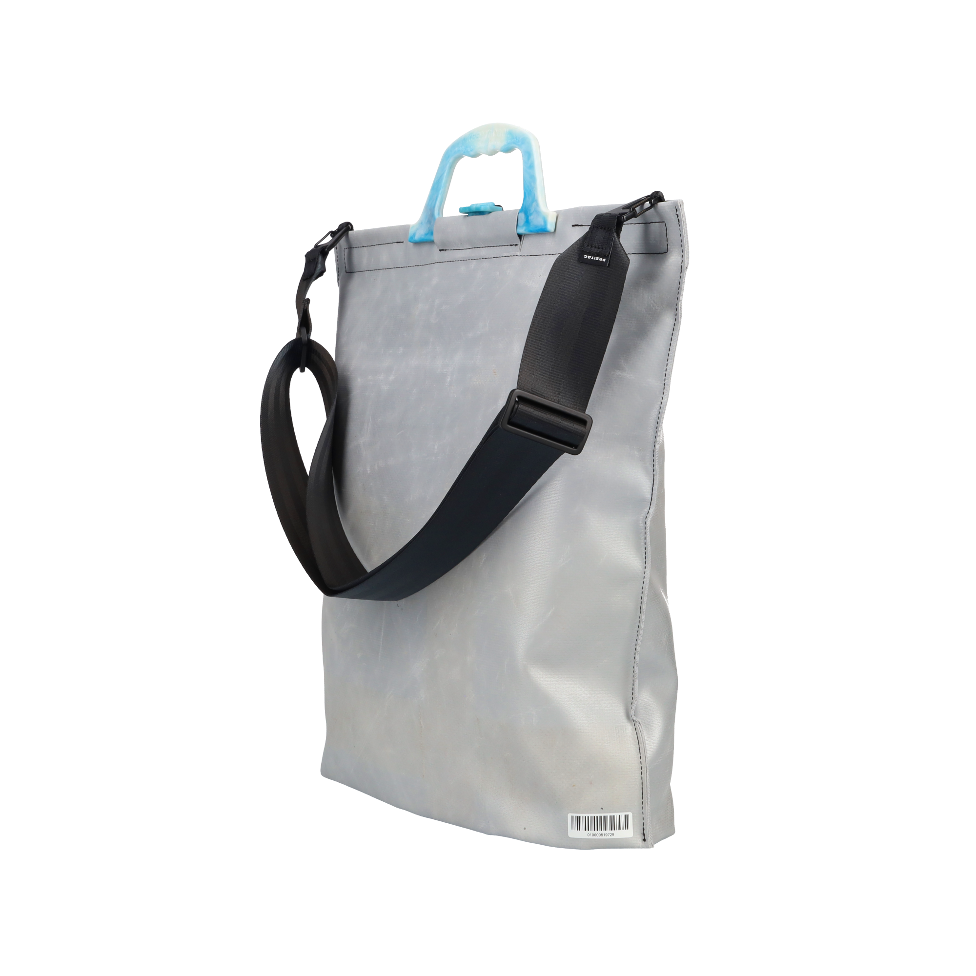 全てのバッグ | FREITAG