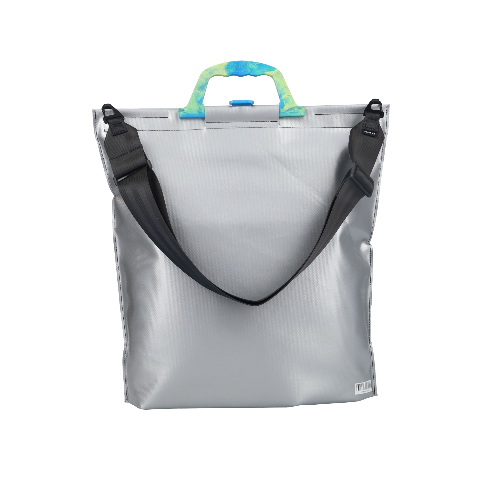 全てのバッグ | FREITAG