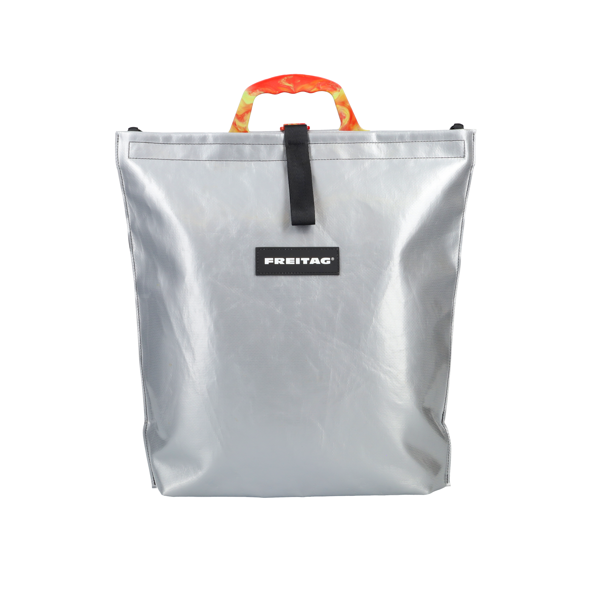 全てのバッグ | FREITAG