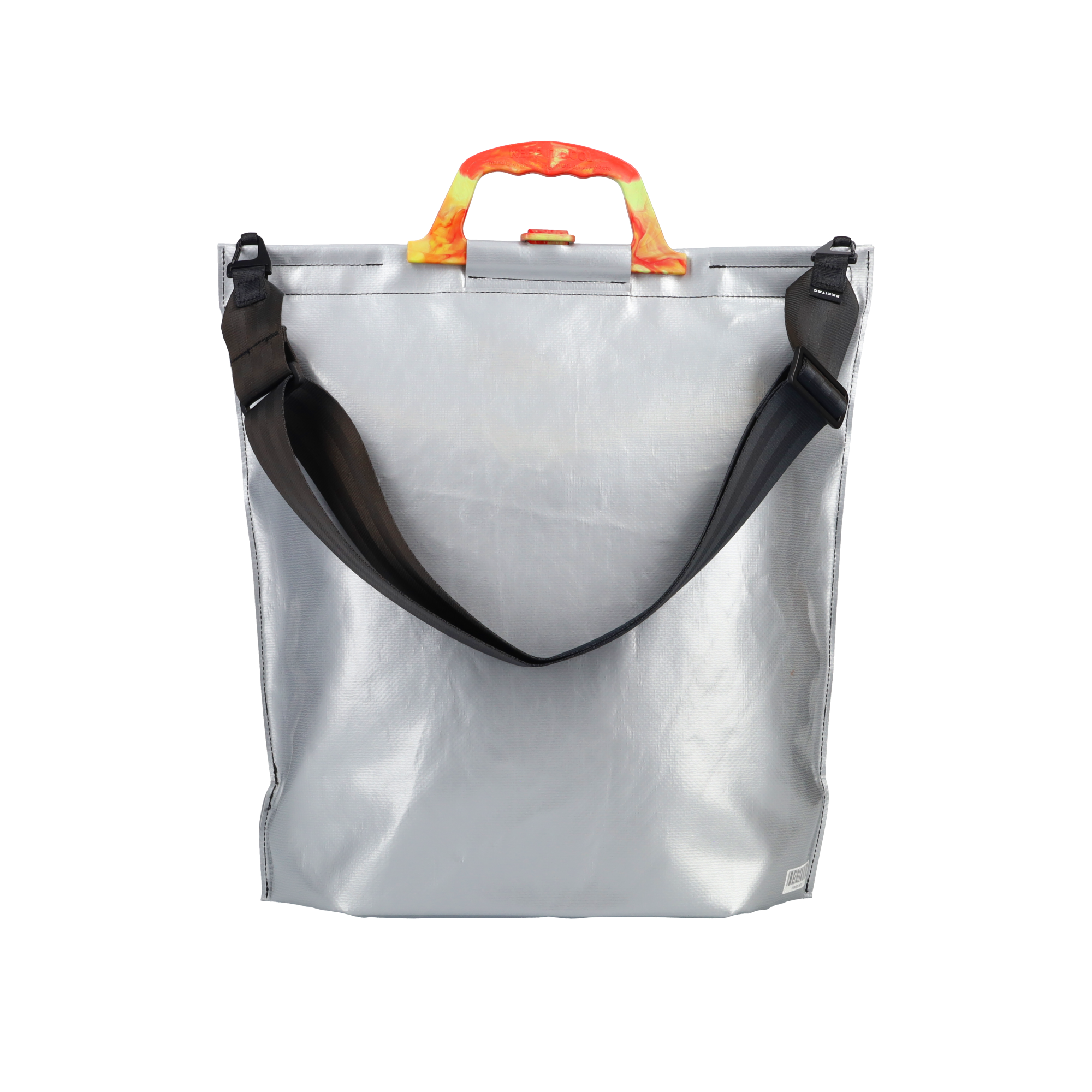 全てのバッグ | FREITAG