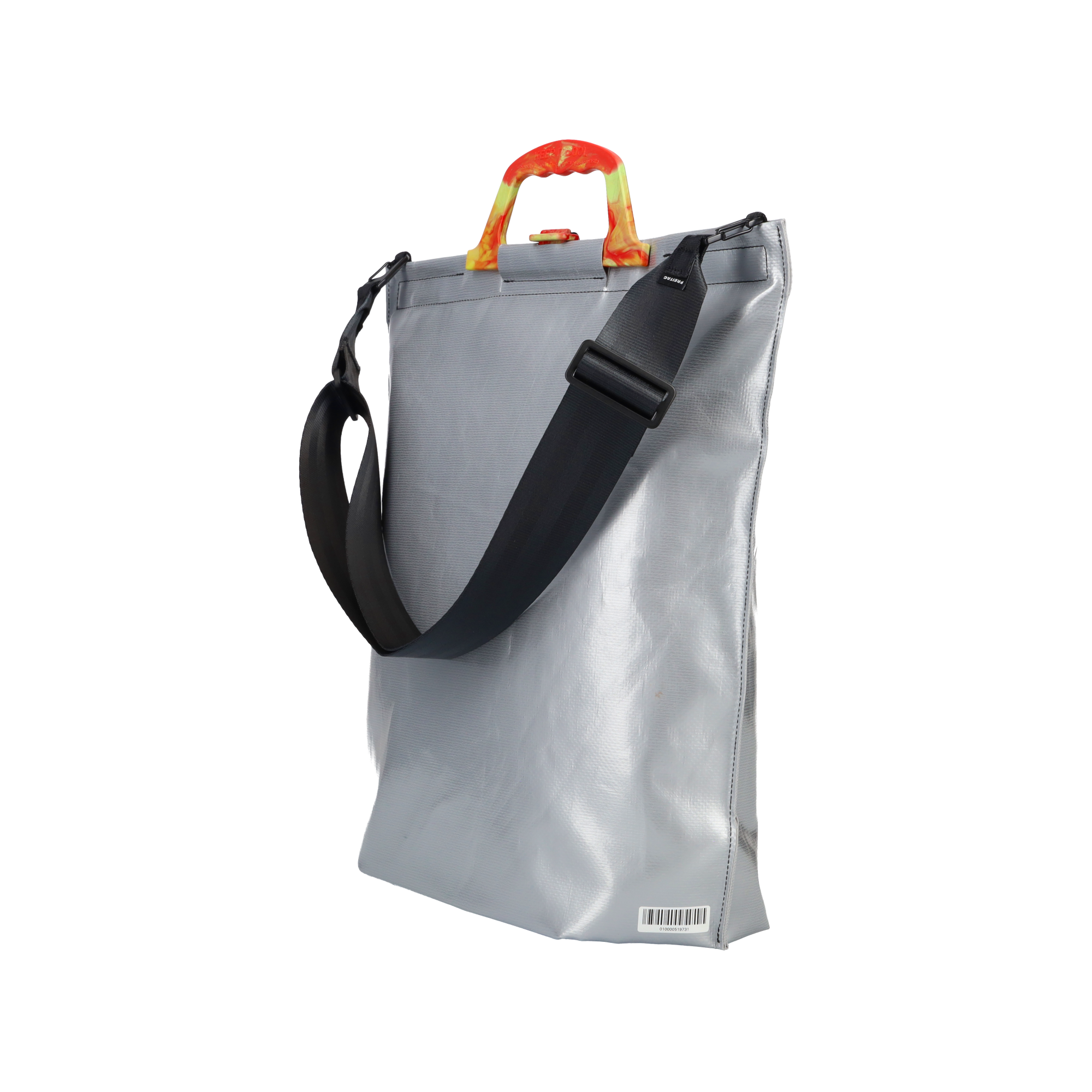 全てのバッグ | FREITAG